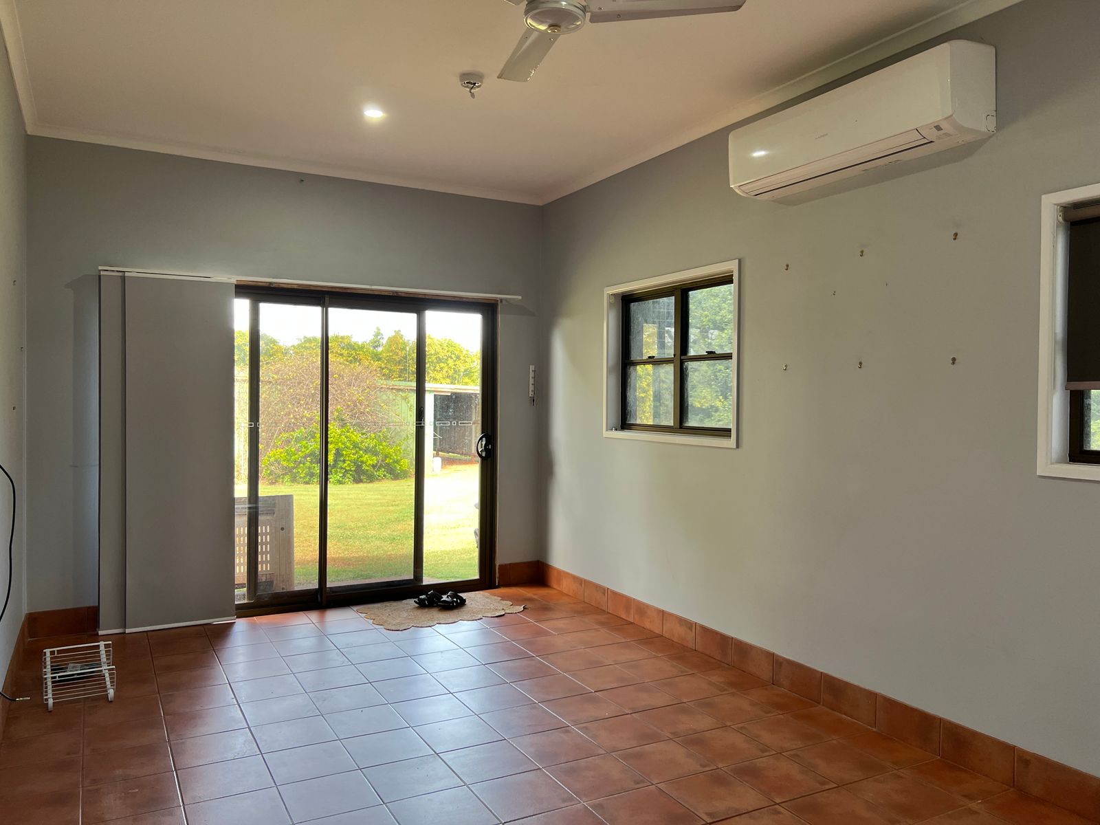 105 Madsens Road, Isis Central QLD 4660, Isis Central - Thumbnail 6