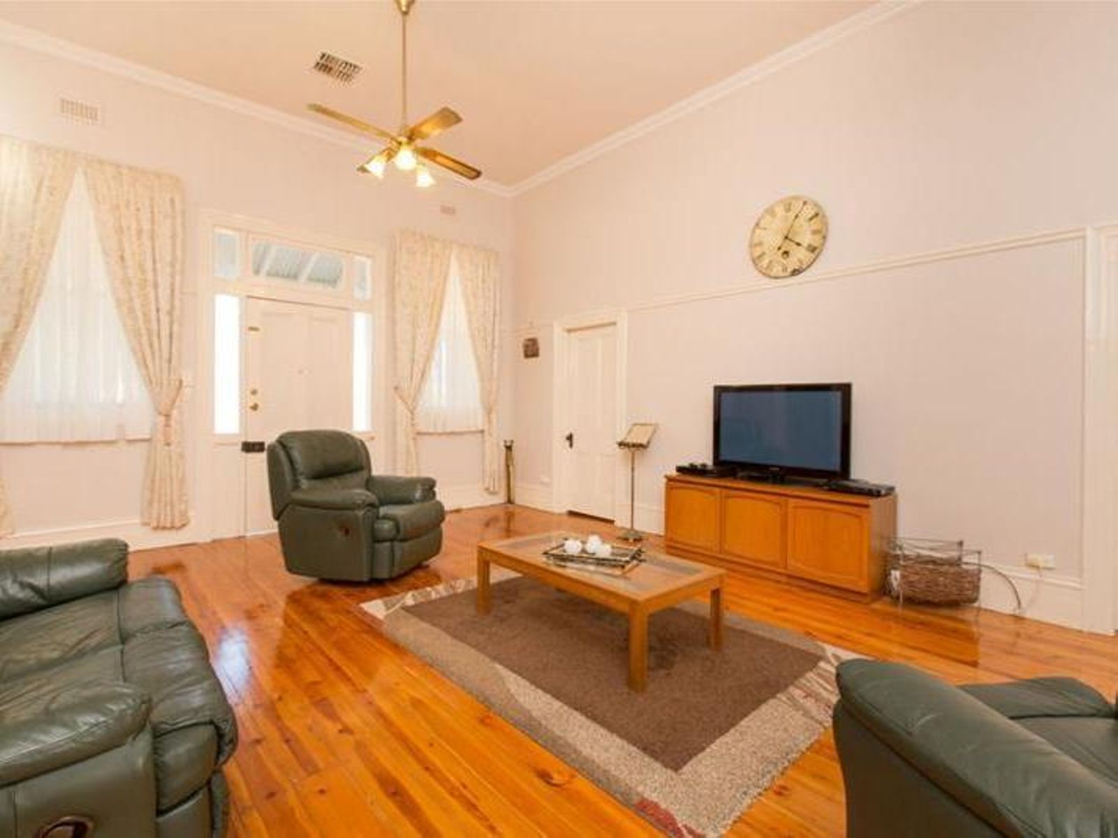 747 Walnut Avenue, Mildura - Thumbnail 3