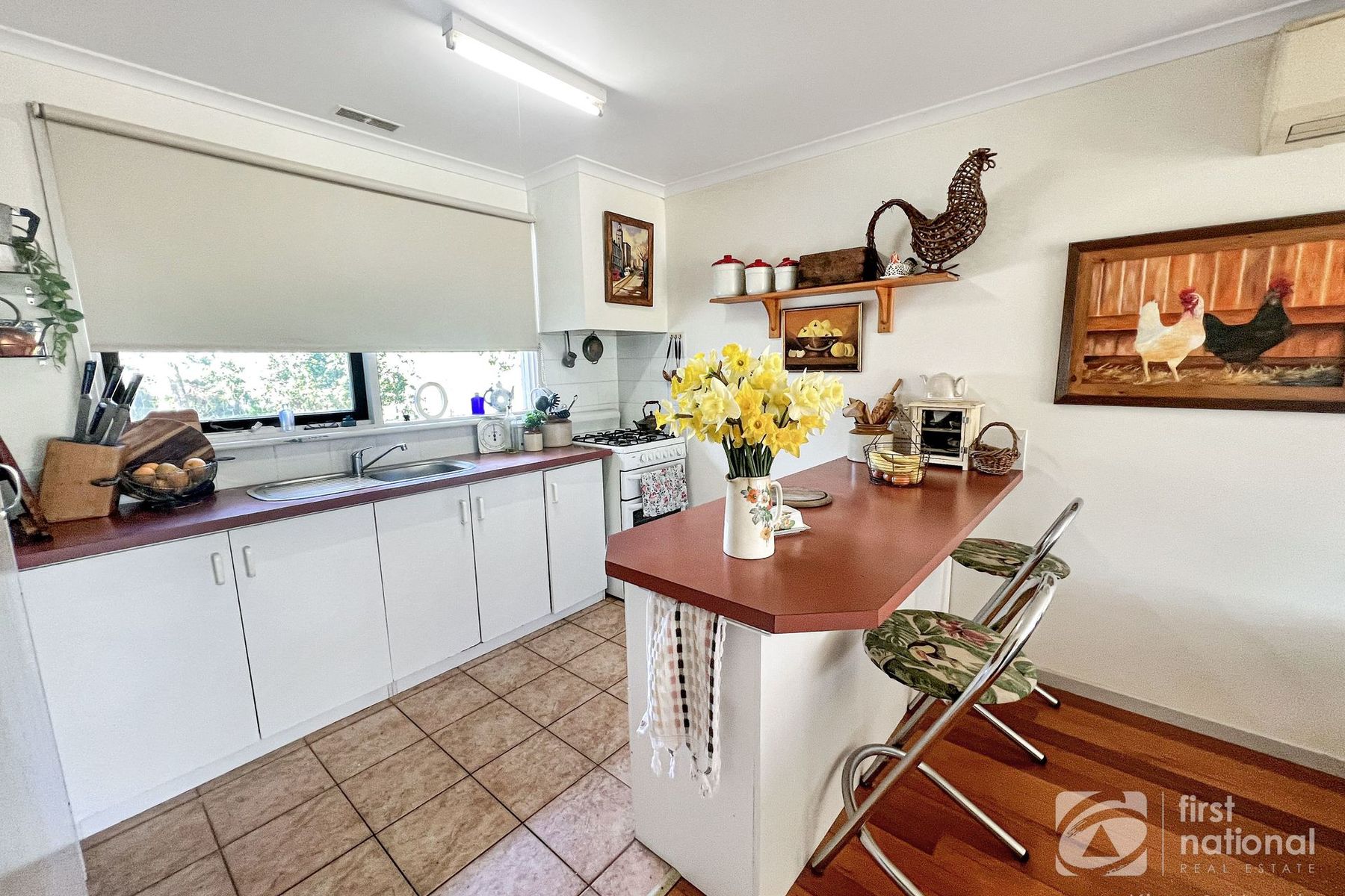 49 McEacharn Street, East Bairnsdale VIC 3875, East Bairnsdale - Thumbnail 4