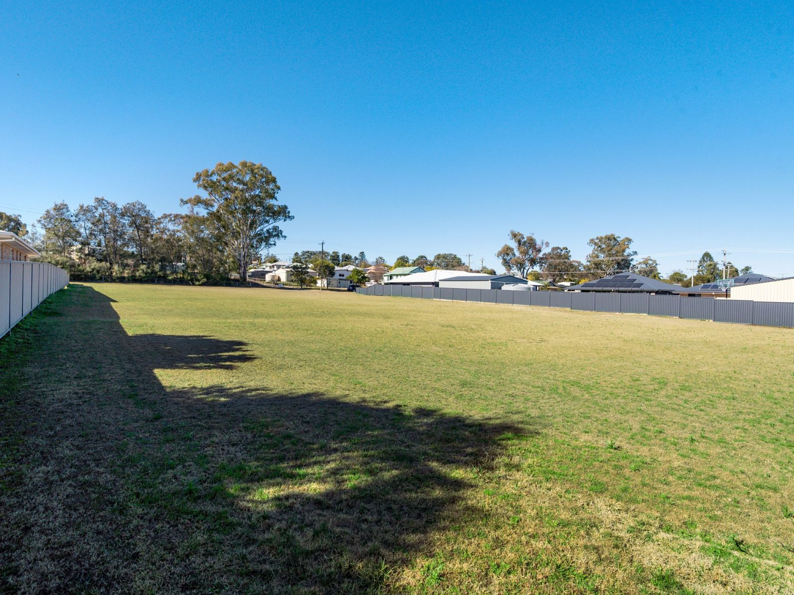 35-37 35-37 Gertrude Street, Warwick - Thumbnail 7