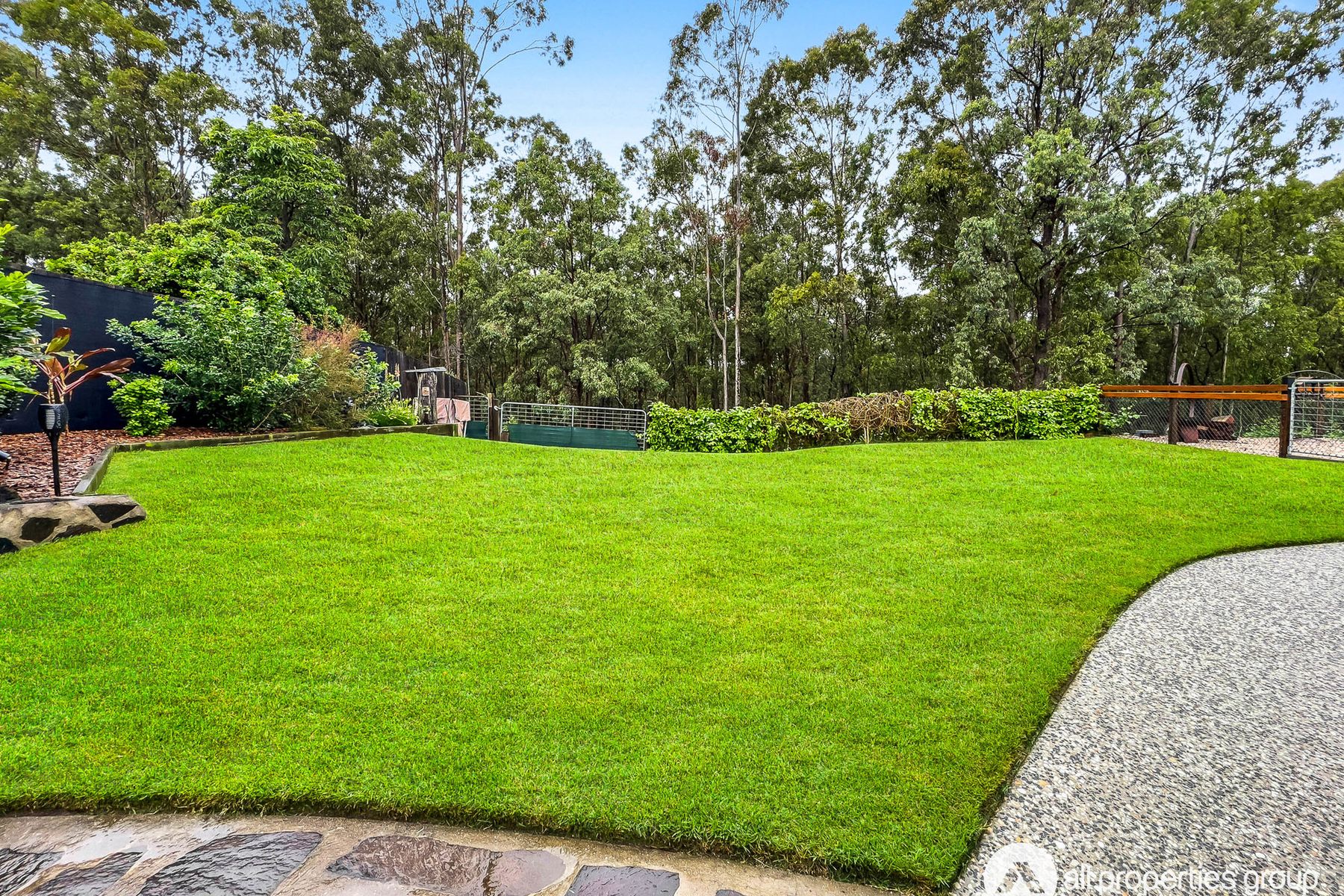 123 Brooklands Drive, Beaudesert QLD 4285, Beaudesert - Thumbnail 6