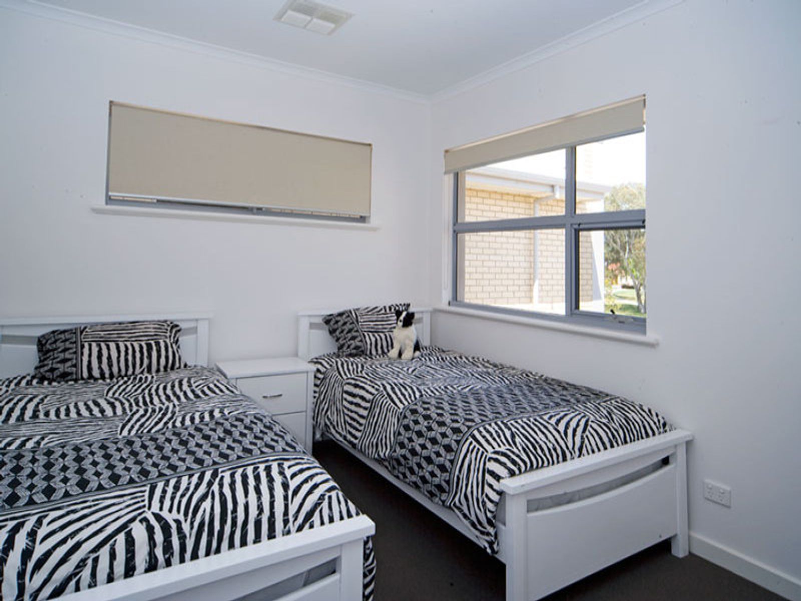 2 The Walk, Mawson Lakes, SA 5095, Mawson Lakes - Thumbnail 6