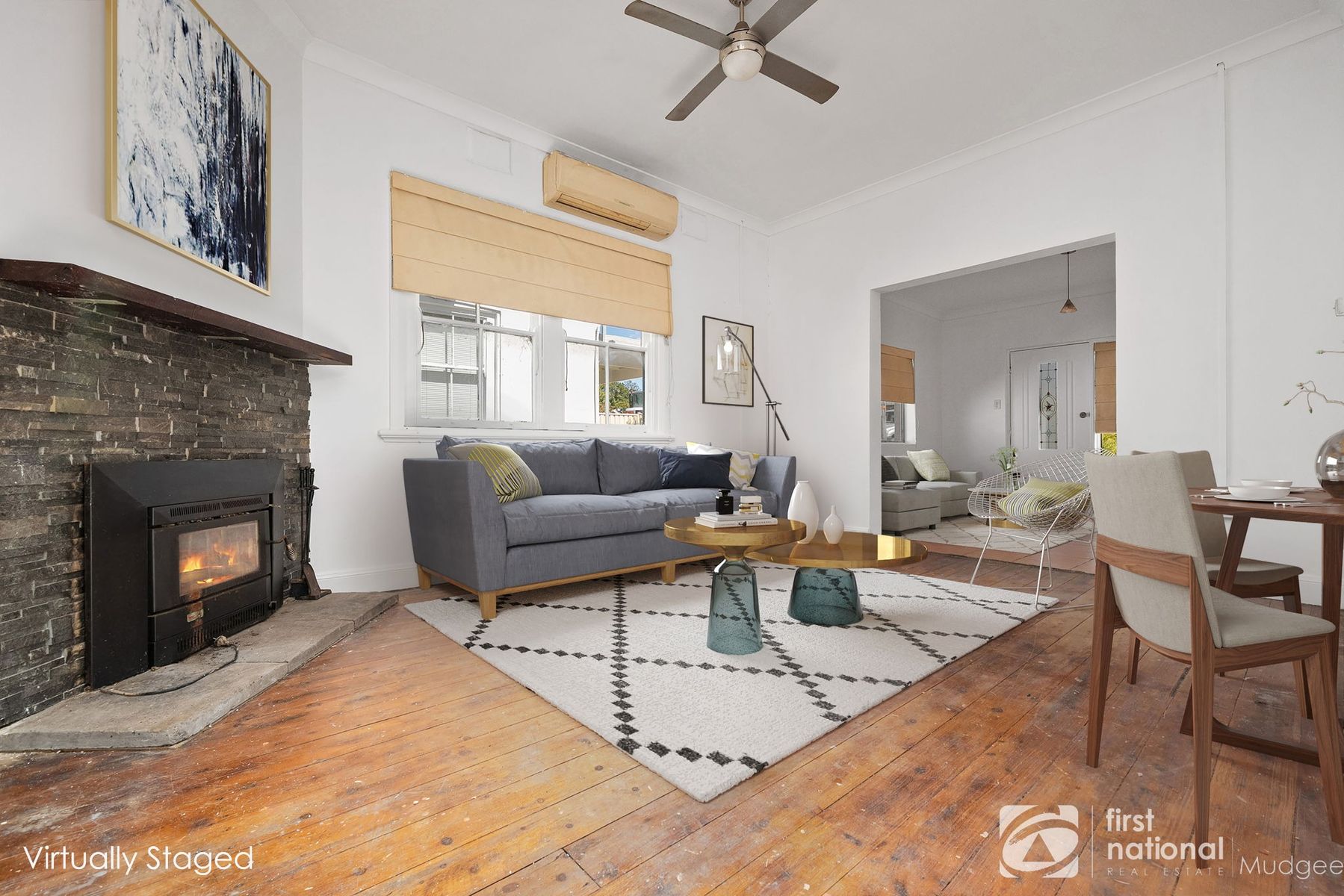 41 Court Street, Mudgee NSW 2850, Mudgee - Thumbnail 3