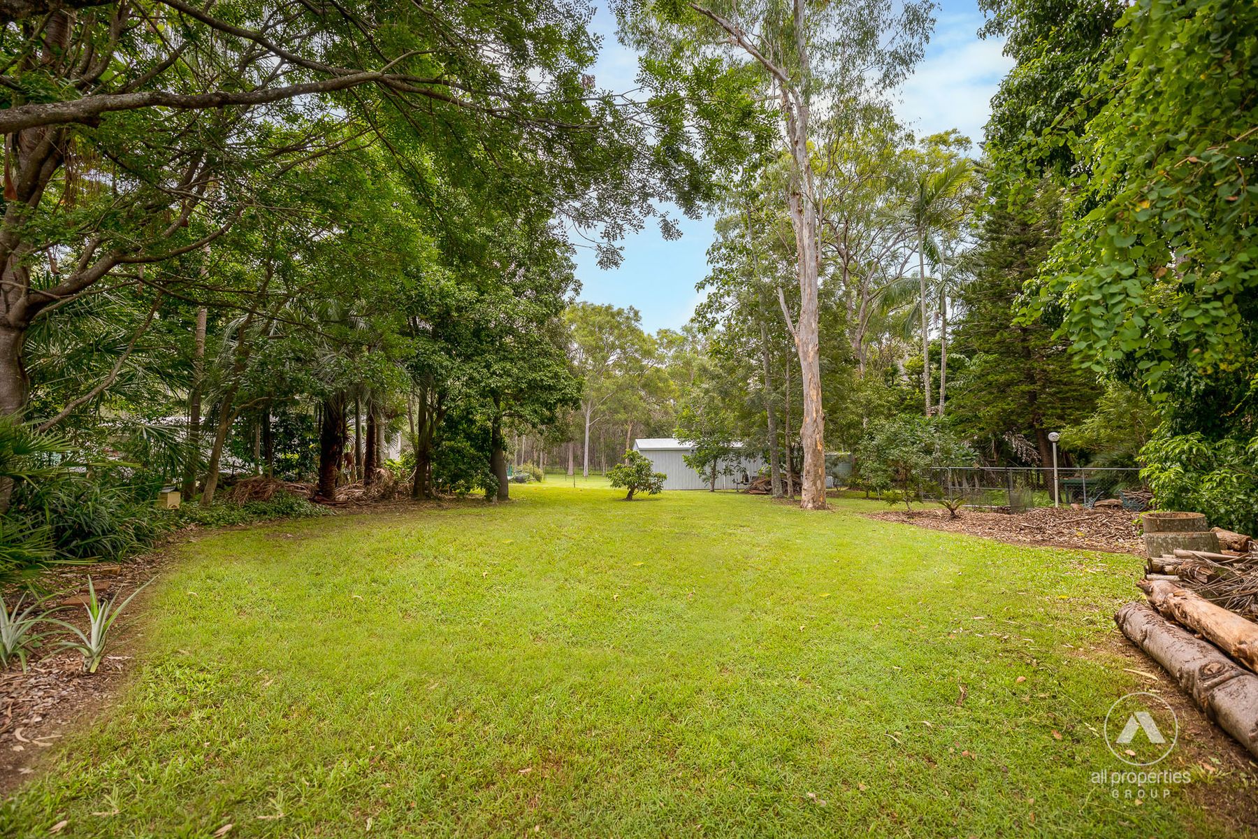 527 Middle Road, Greenbank QLD 4124, Greenbank - Thumbnail 6