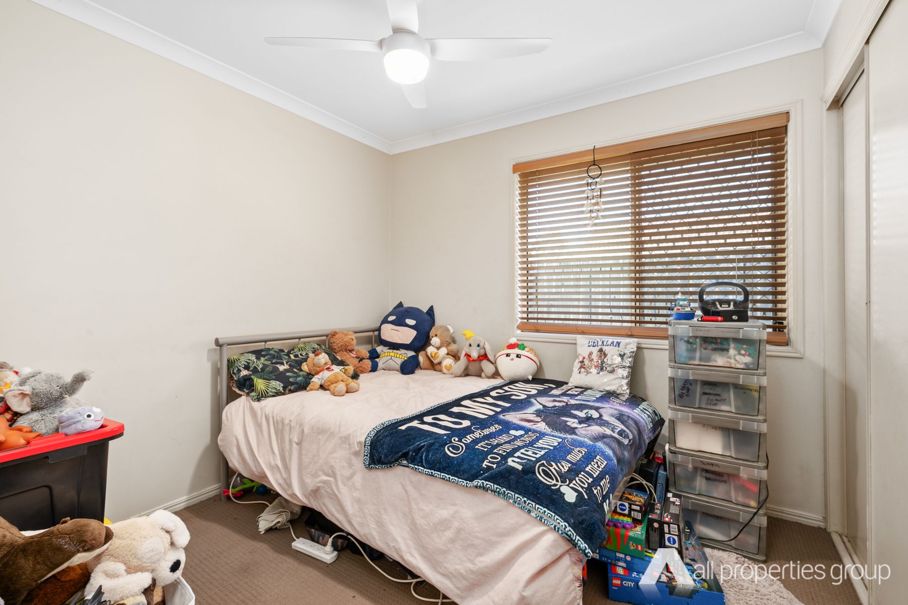 10 Jobson Place, Crestmead QLD 4132, Crestmead - Thumbnail 8