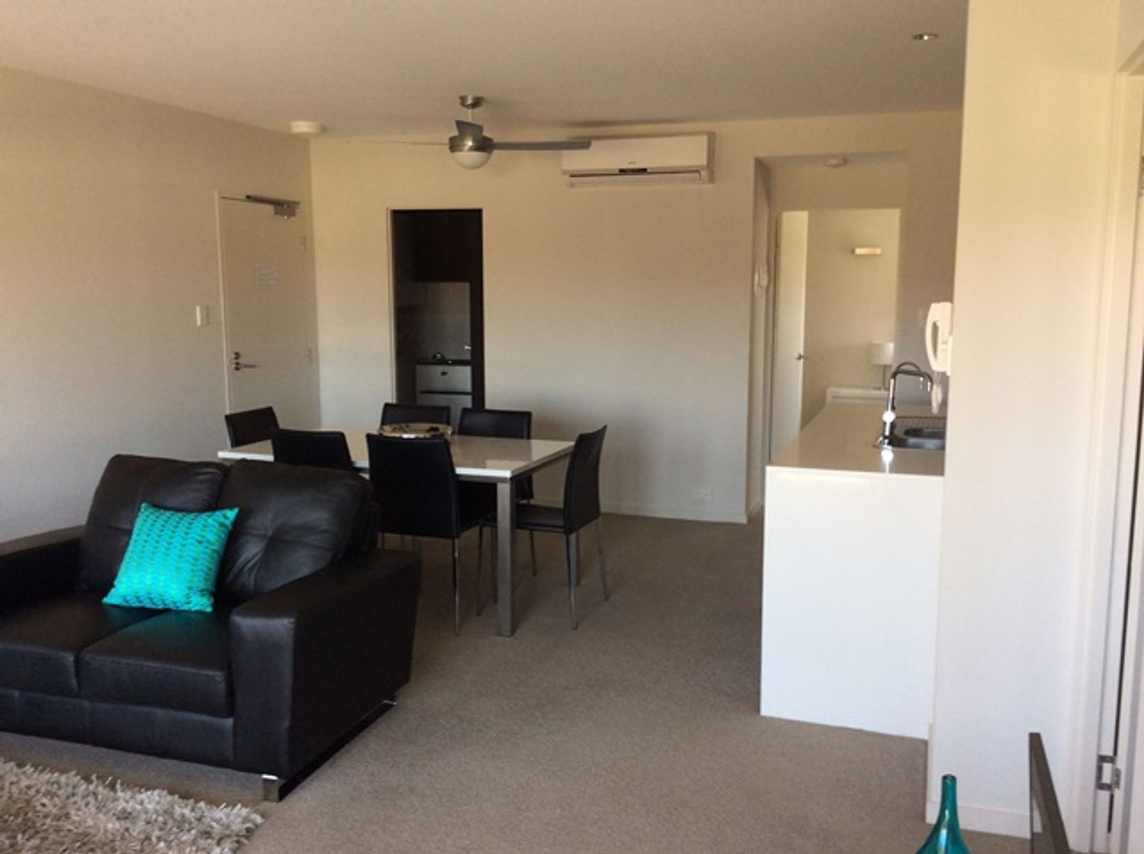 67/26 Sharpe Avenue, Pegs Creek WA 6714, Pegs Creek - Thumbnail 6