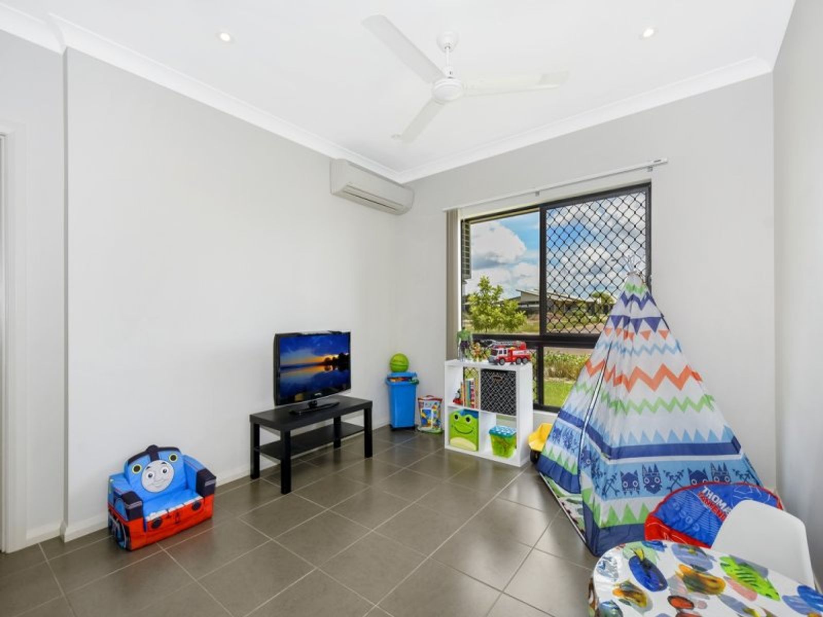 20 Kieran Street, Bellamack NT 0832, Bellamack - Thumbnail 7