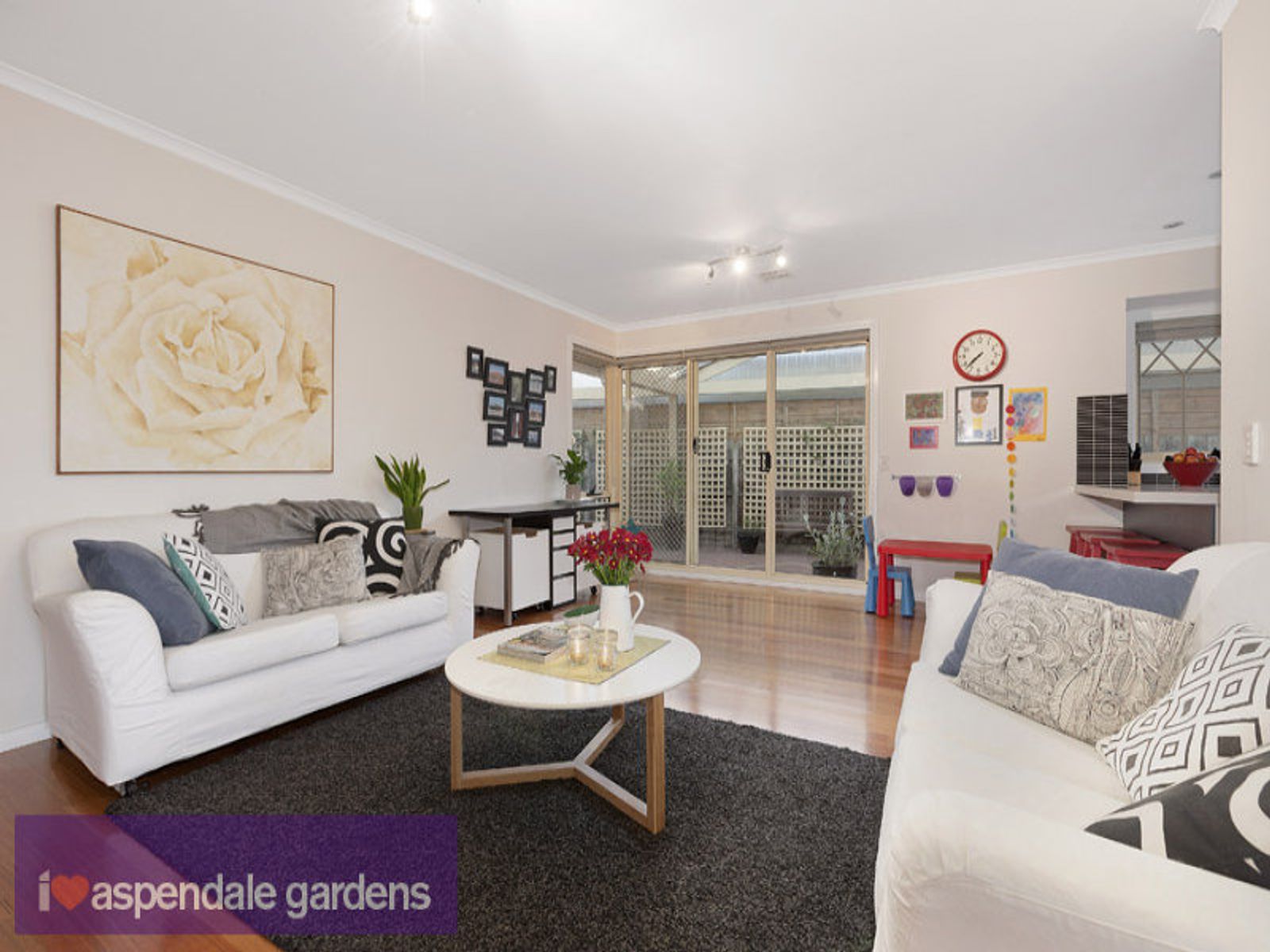 88 Kearney Drive, Aspendale Gardens, VIC 3195, Aspendale Gardens - Thumbnail 2