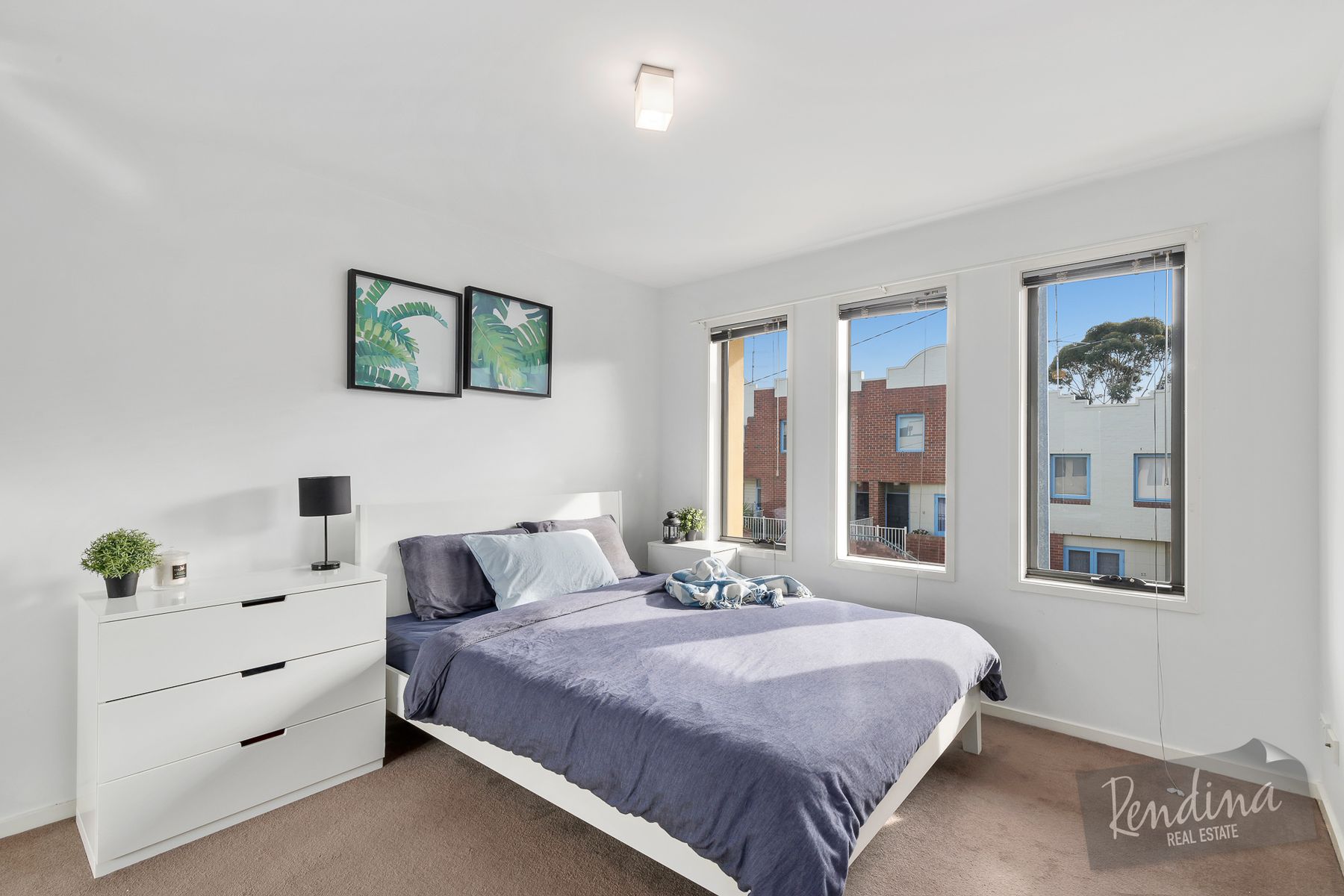 29/1-9 Villiers Street, North Melbourne - Thumbnail 4