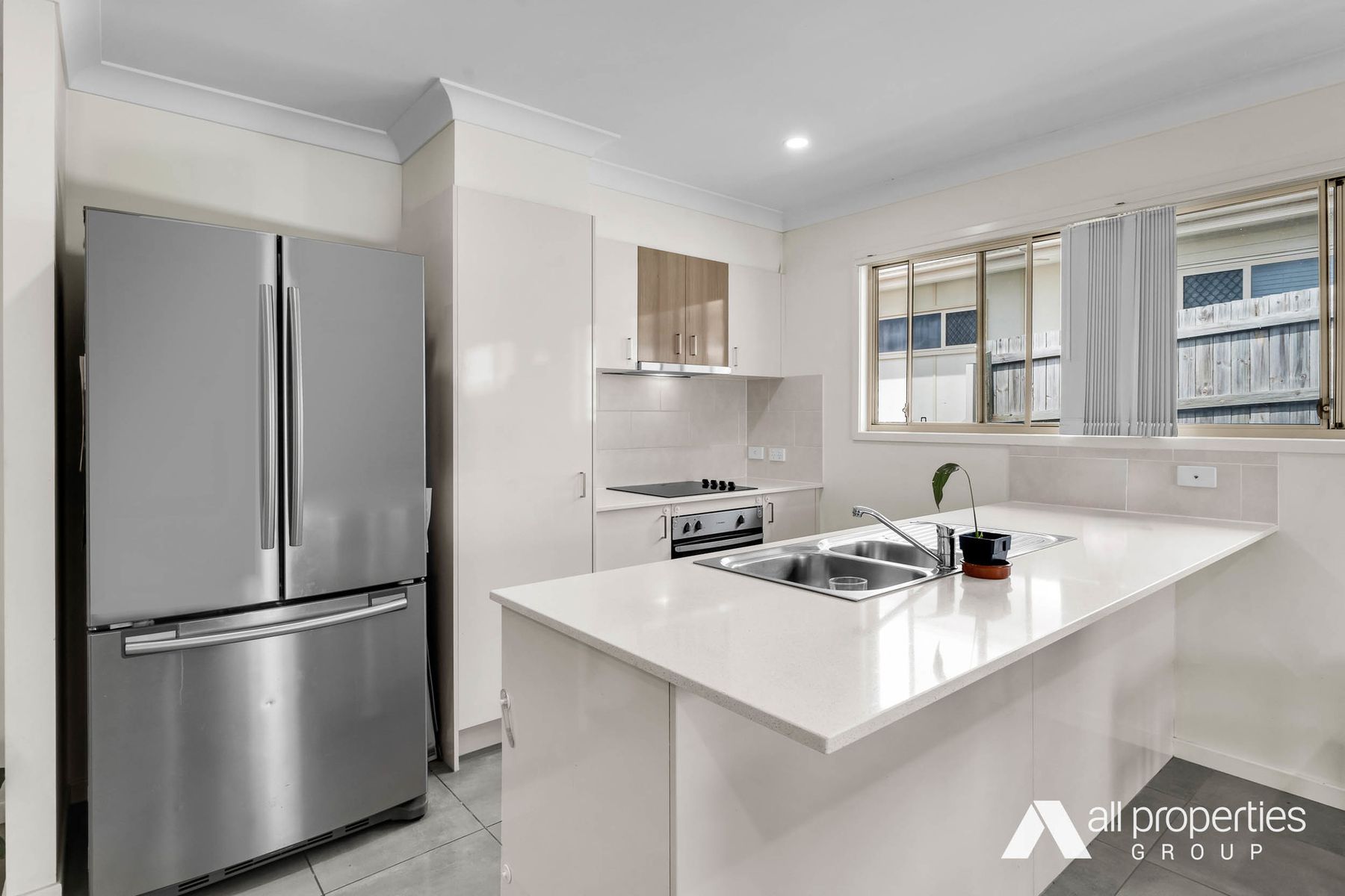 37 Dysart Drive, Holmview QLD 4207, Holmview - Thumbnail 4