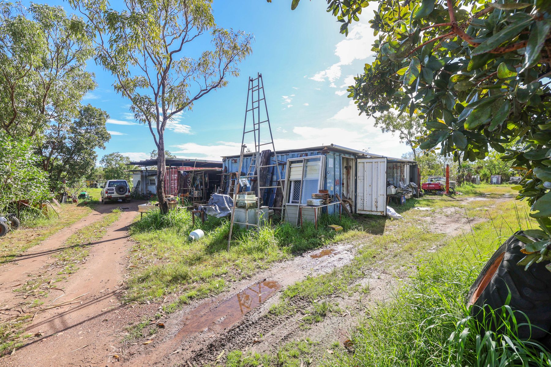 1666 Leonino Road, Darwin River NT 0841, Darwin River - Thumbnail 8