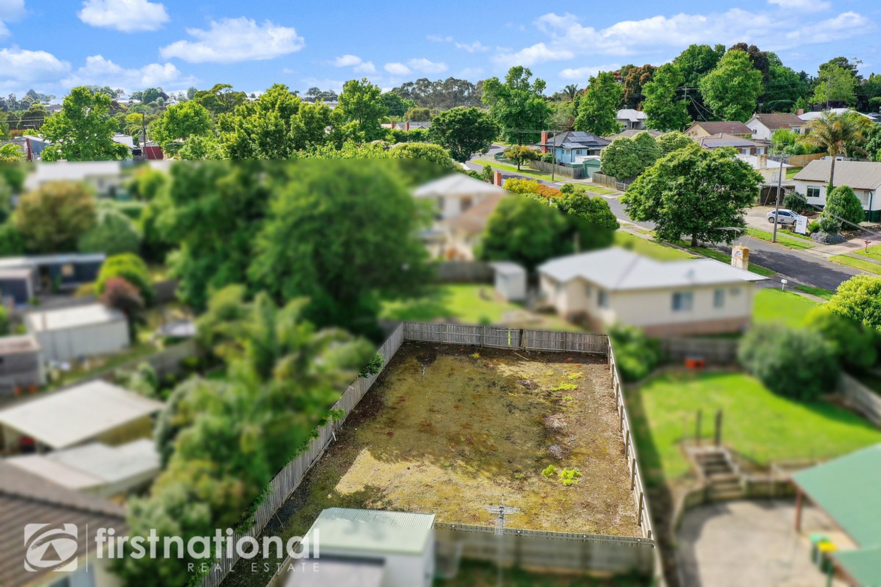 Lot 2/44 Western Park Drive, Warragul VIC 3820, Warragul - Thumbnail 5