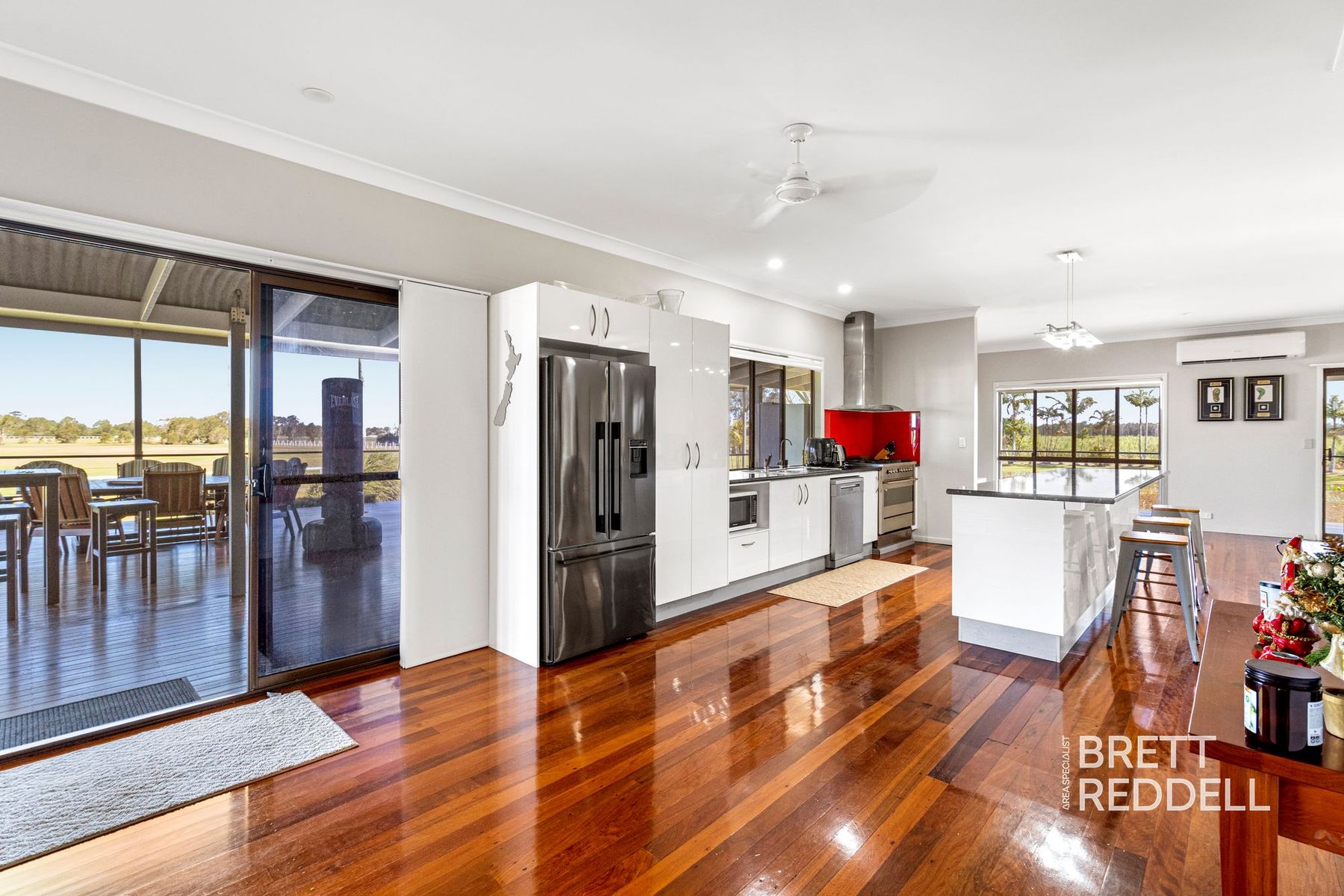 160 Finglas Road, Woongoolba, Woongoolba - Thumbnail 8