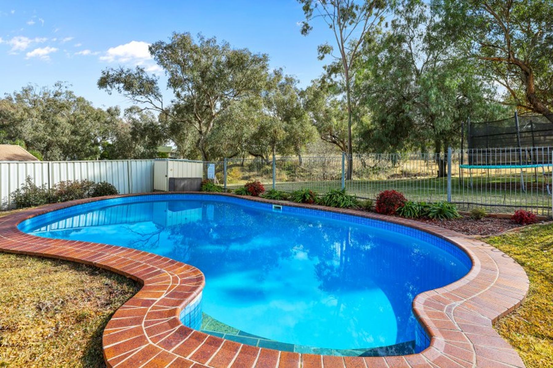 82 Lemon Gums Drive, Tamworth NSW 2340, Tamworth - Thumbnail 3
