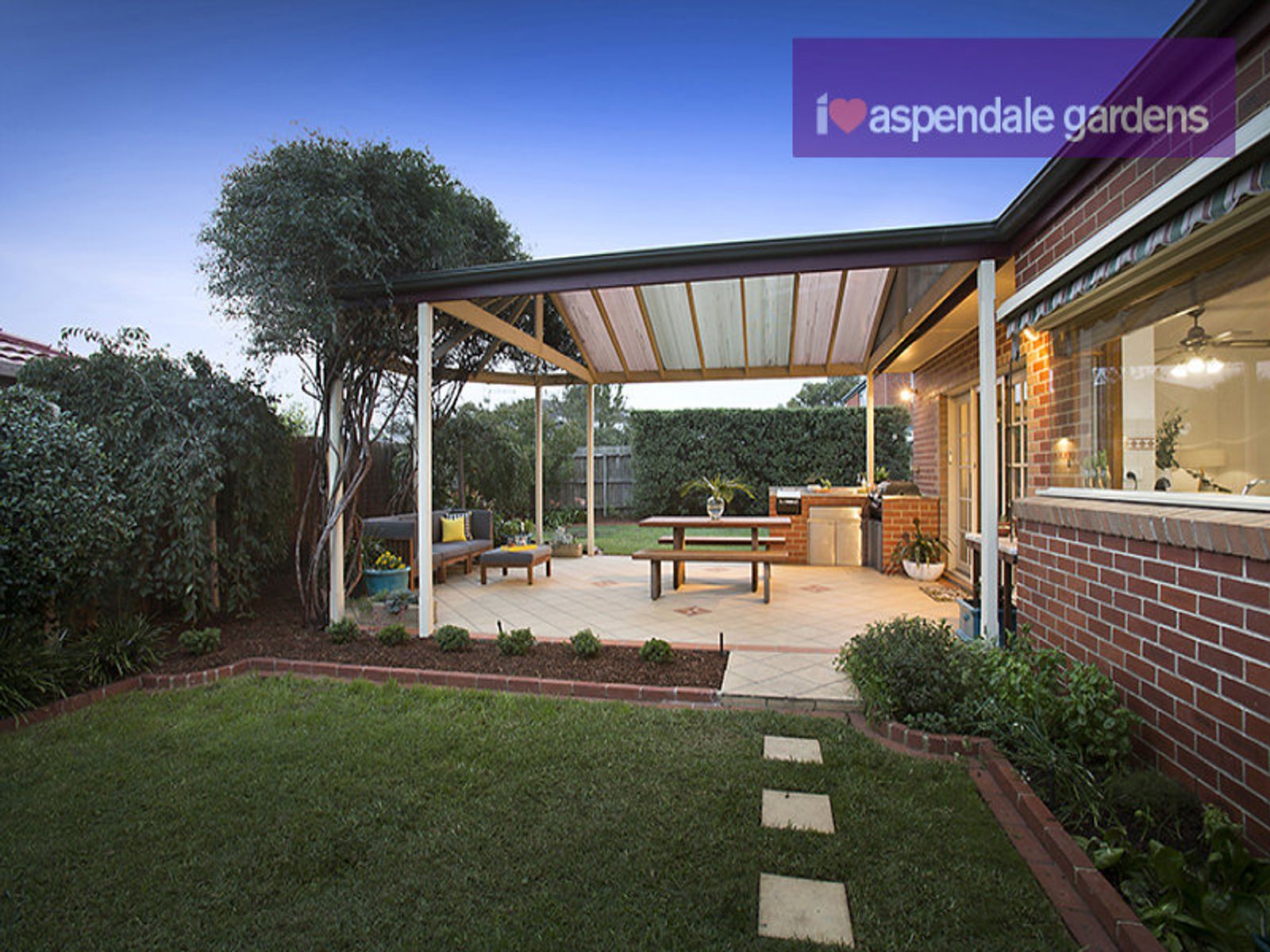 7 Bee Teng Court, Aspendale Gardens, VIC 3195, Aspendale Gardens - Thumbnail 8