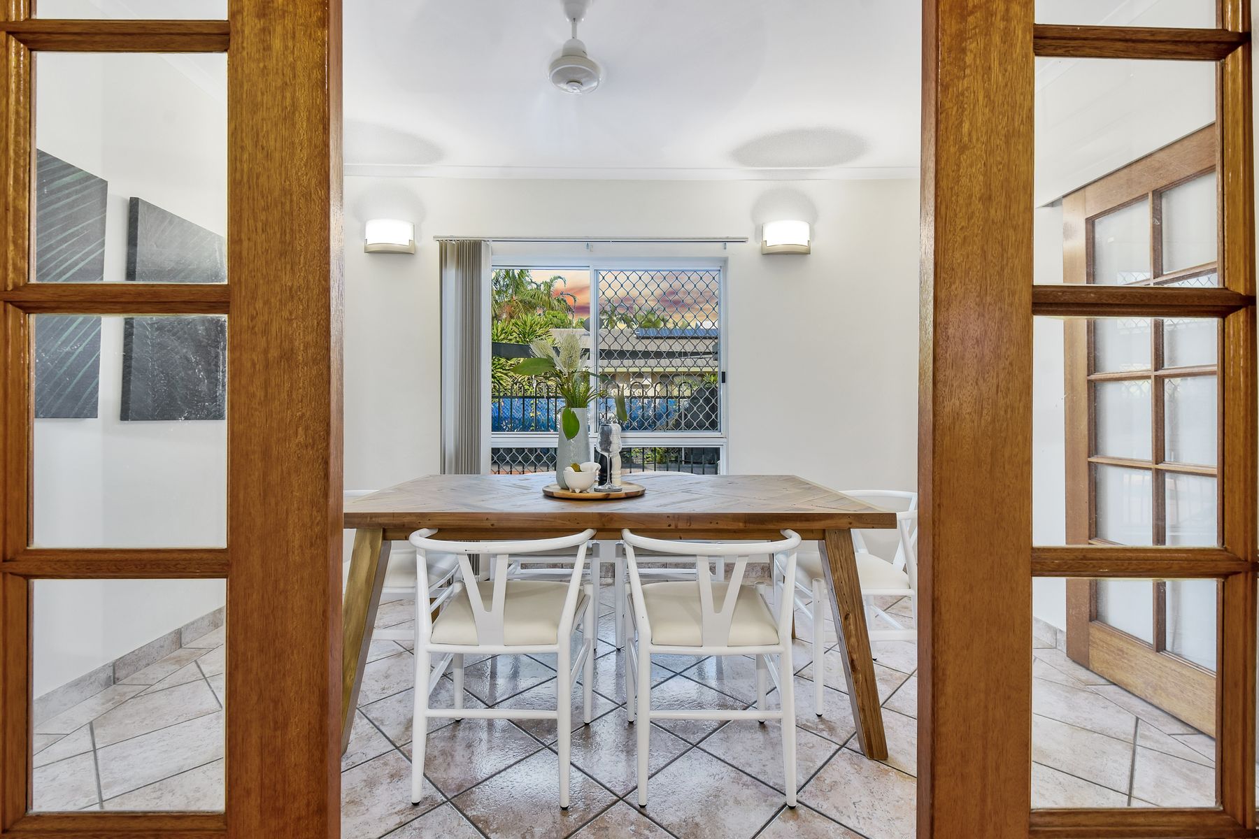 8 Hazell Court, Coconut Grove NT 0810, Coconut Grove - Thumbnail 2