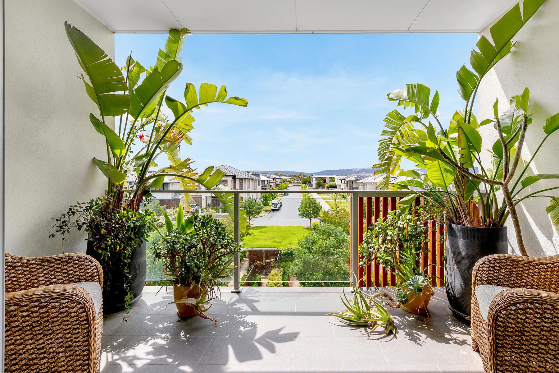 62 Patta Avenue, Lightsview SA 5085, Lightsview - Image 1