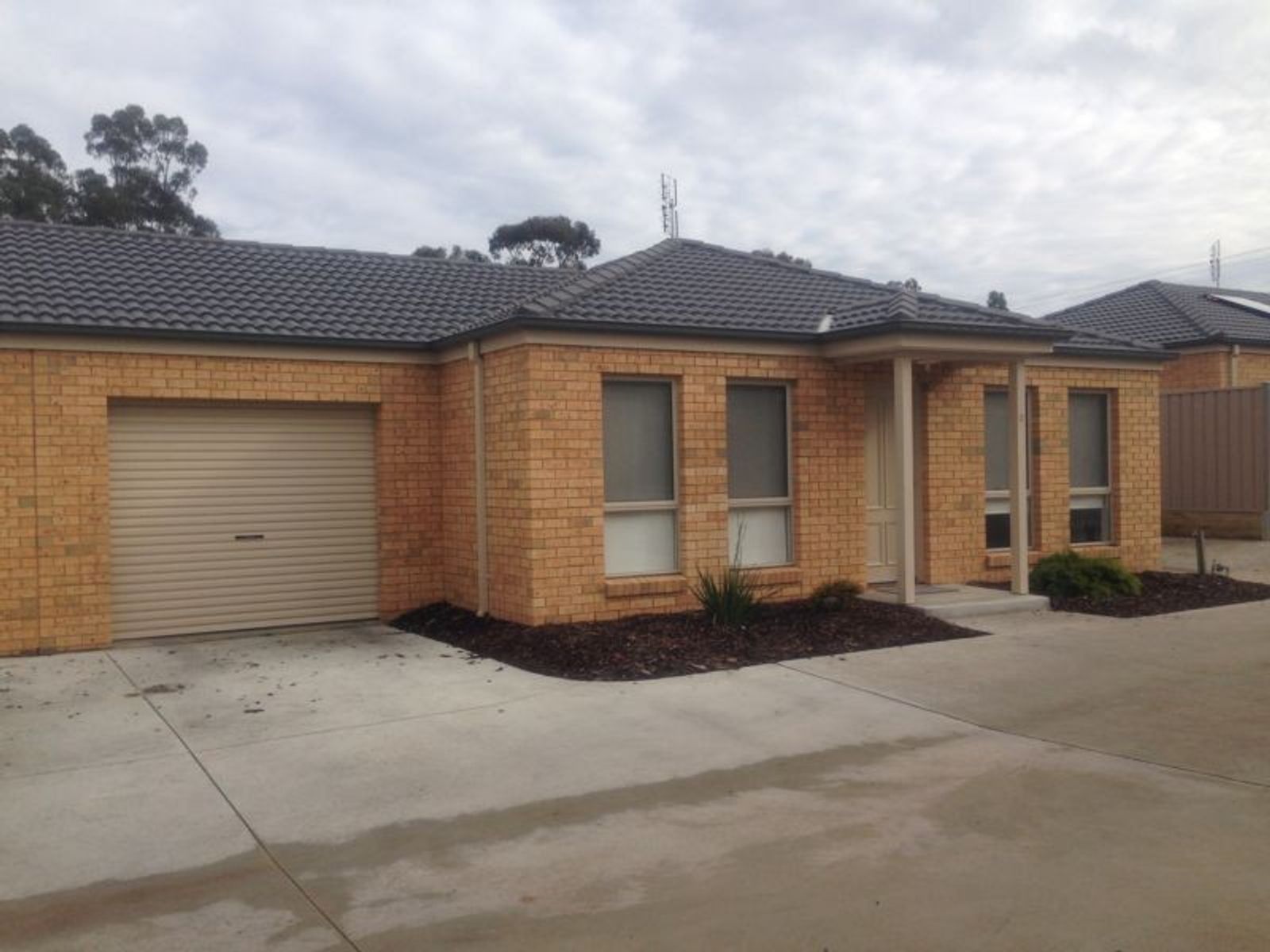 8/107 St Killians Street, Bendigo VIC 3550, Bendigo - Thumbnail 2