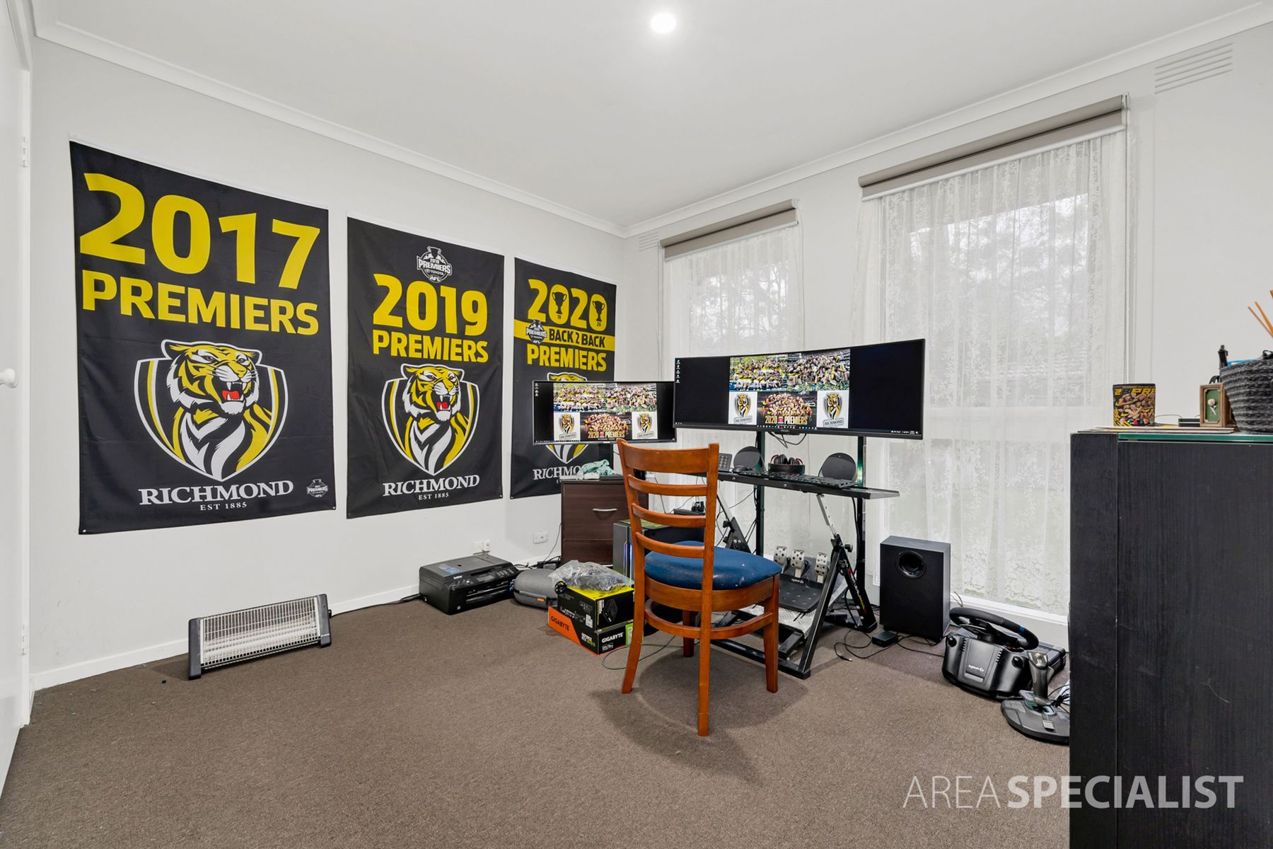 2/13 Alexander Street, Cranbourne, VIC 3977, Cranbourne - Thumbnail 6