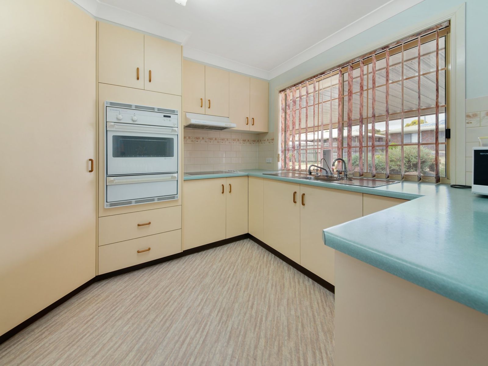 9 Nicklaus Place, Warwick - Thumbnail 5