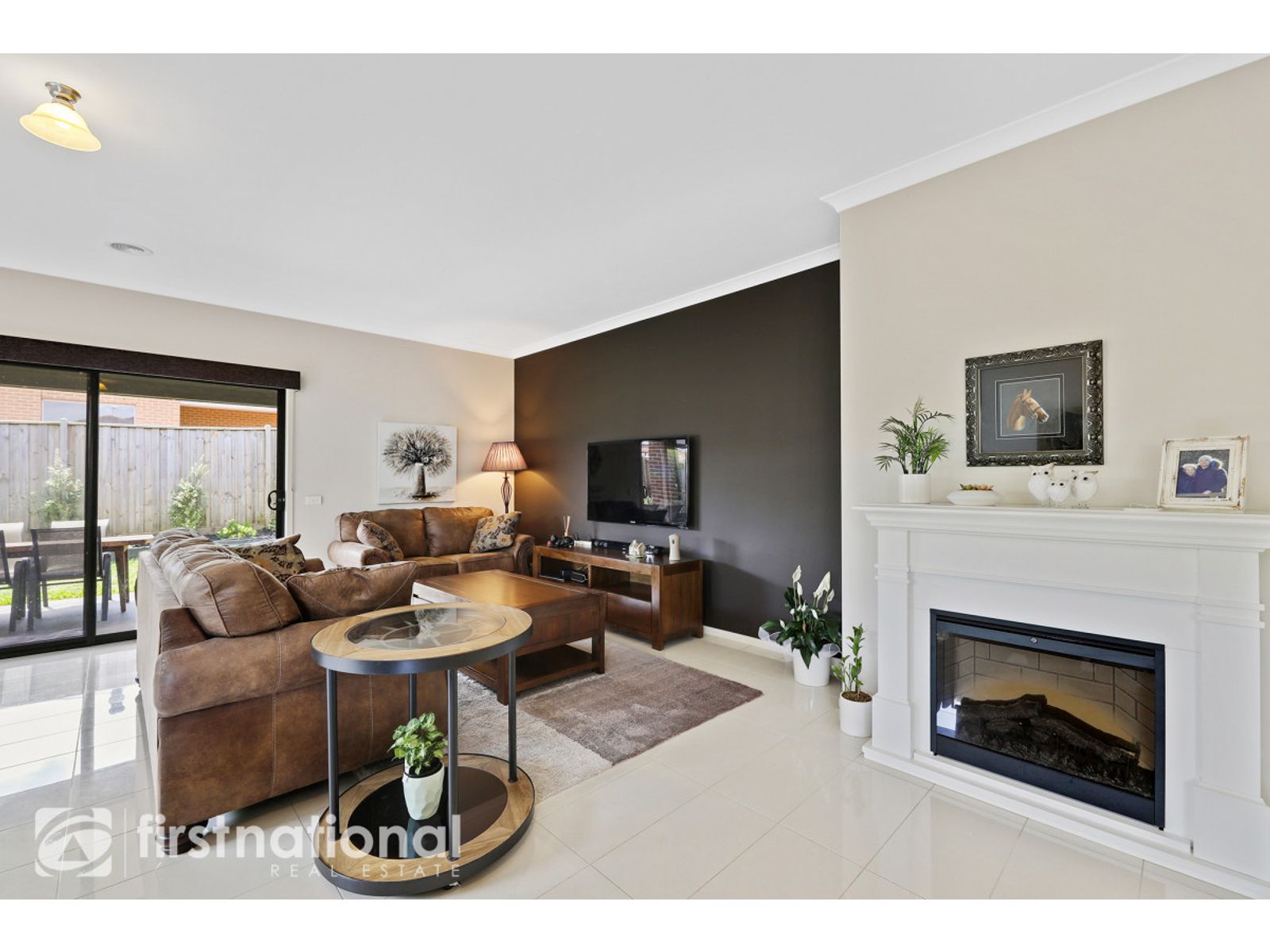 5 Sunridge Avenue, Warragul, VIC 3820, Warragul - Thumbnail 8