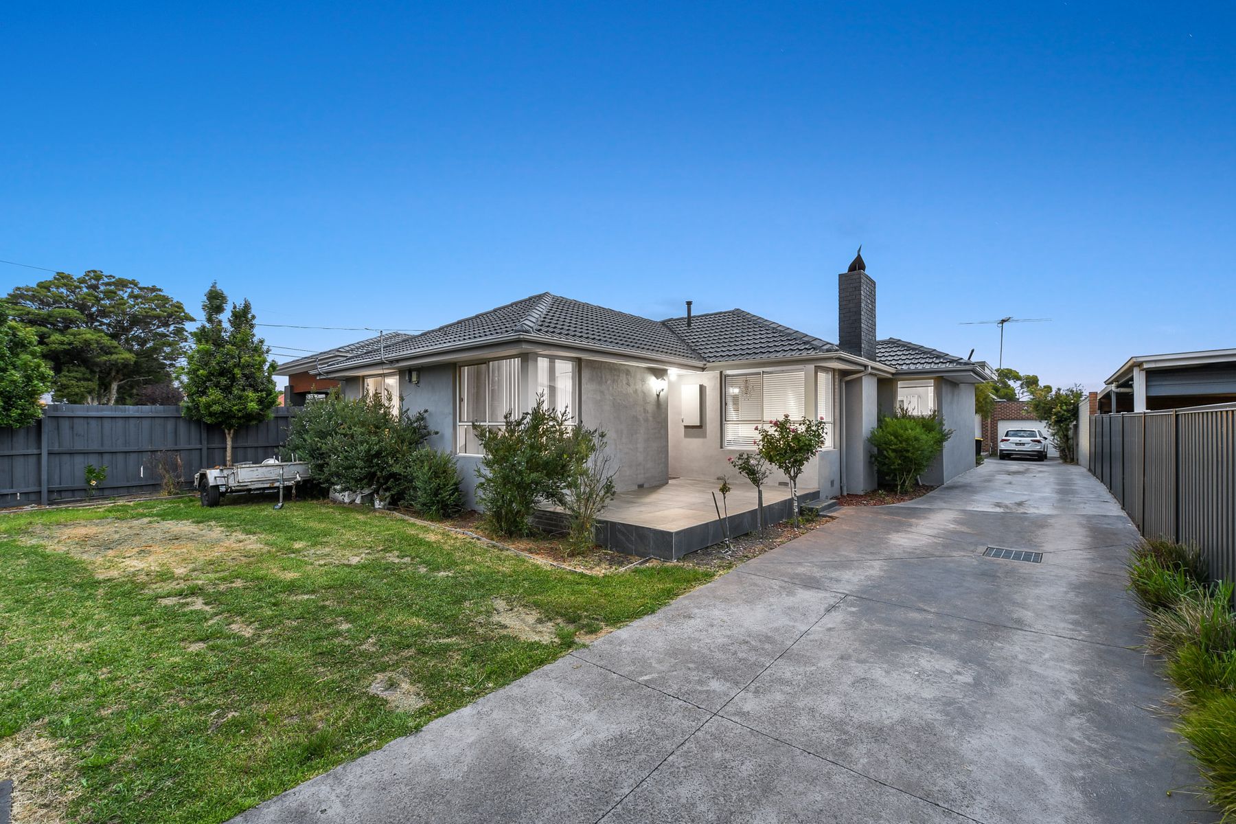20 Stackpoole Street, Noble Park, VIC 3174, Noble Park - Thumbnail 3