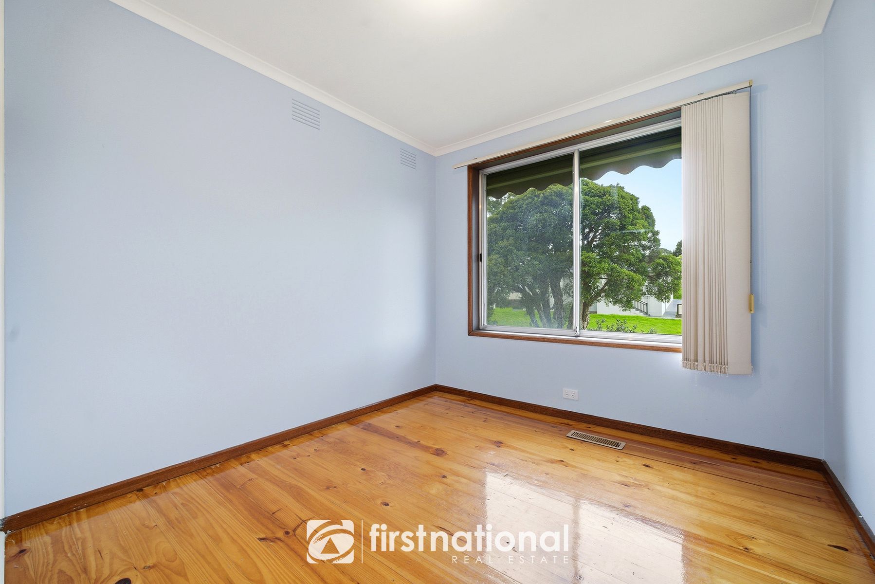 76 Essex Park Drive, Endeavour Hills VIC 3802, Endeavour Hills - Thumbnail 5