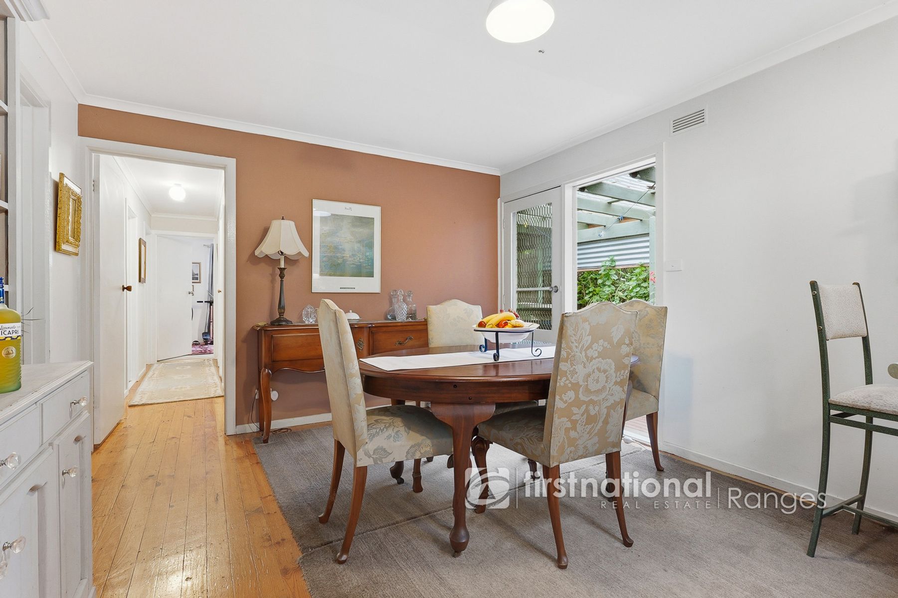 10 Victor Road, Clematis VIC 3782, Clematis - Thumbnail 6