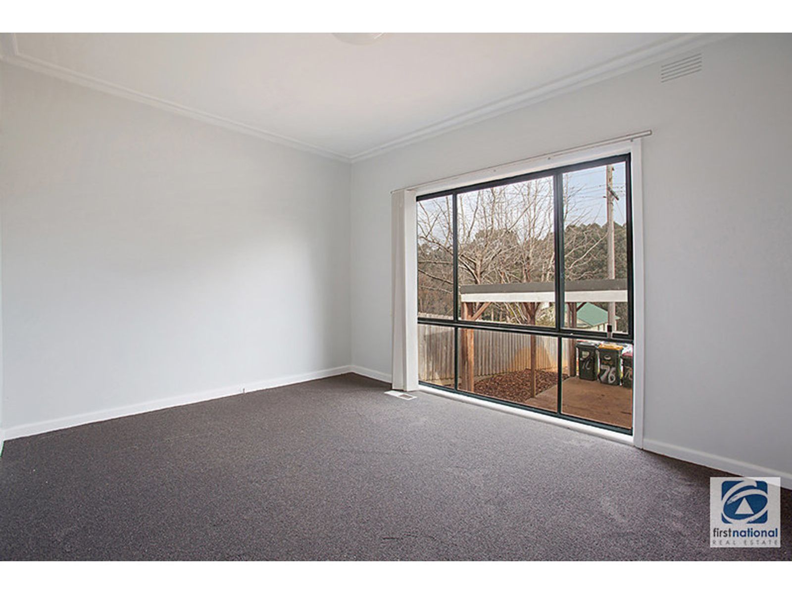 76 Bowen Street, Warragul, VIC 3820, Warragul - Thumbnail 5