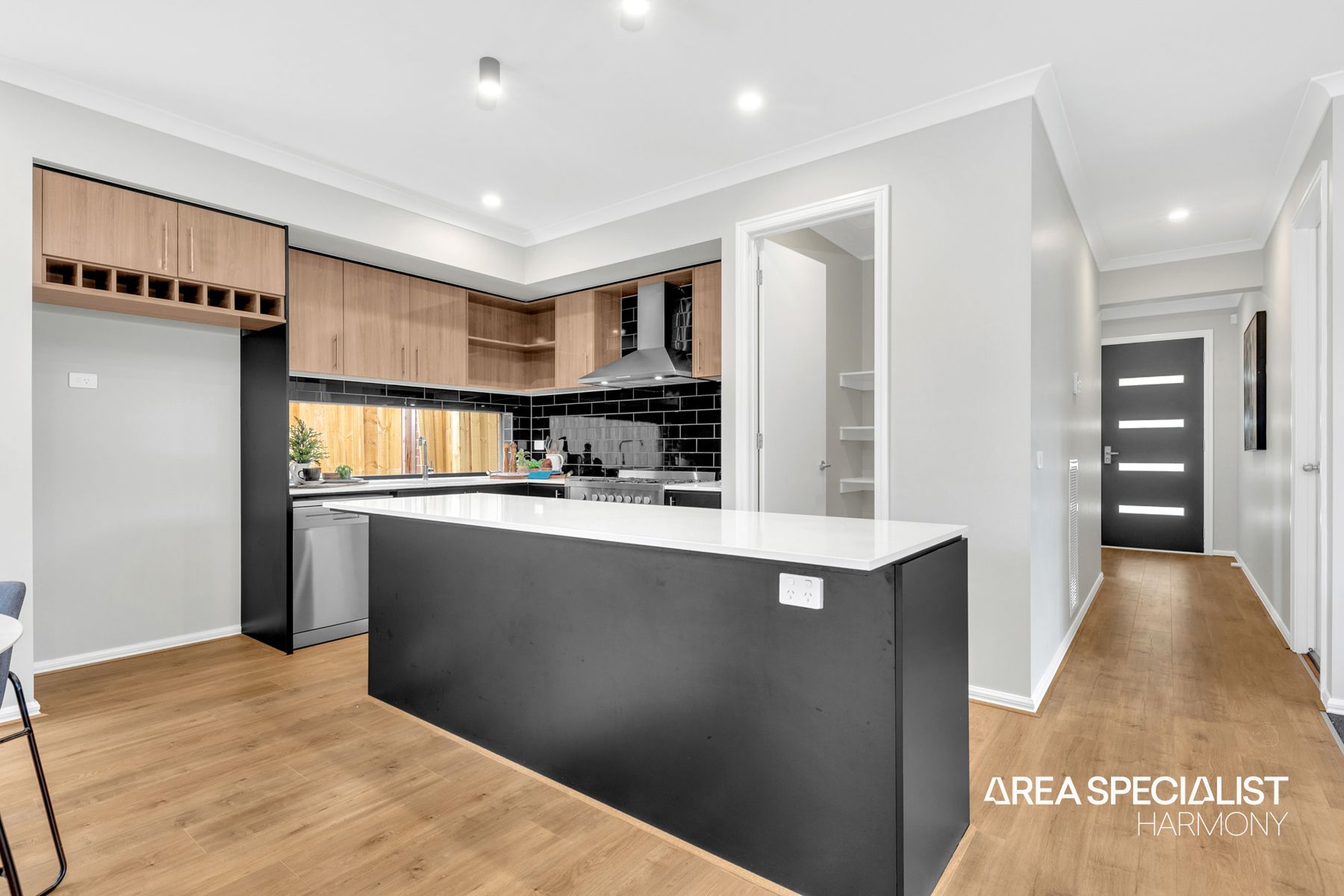 47 Restful Way, Rockbank, VIC 3335, Rockbank - Thumbnail 5