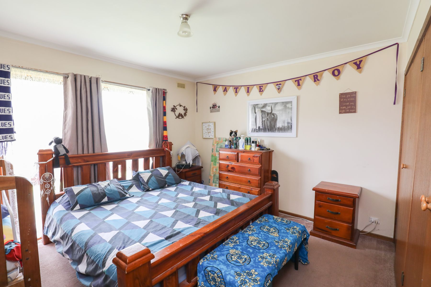 13 Dennis Avenue, Mildura - Thumbnail 7