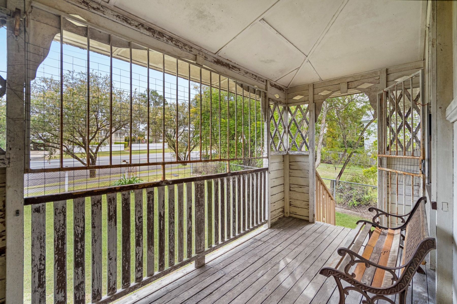78 Pine Mountain Road, North Ipswich QLD 4305, North Ipswich - Thumbnail 5