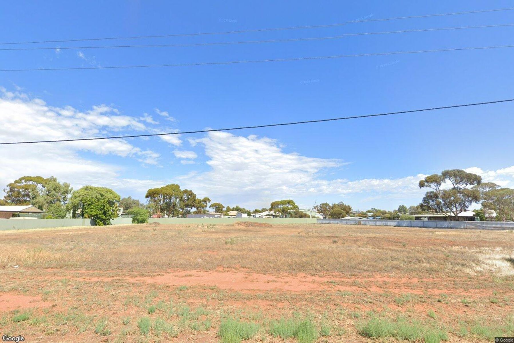 32A Atbara Street, Broadwood WA 6430, Broadwood - Thumbnail 2