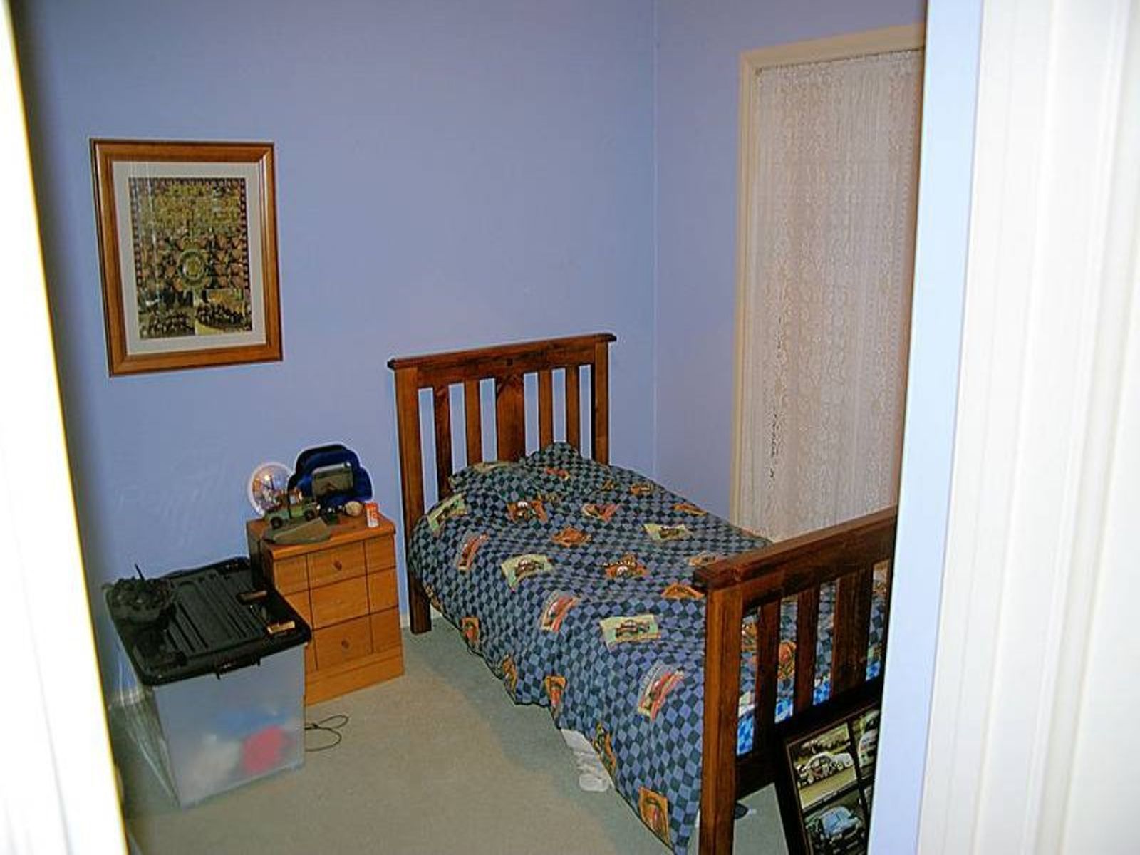 2/1 Ashwood Court, Mildura - Thumbnail 8