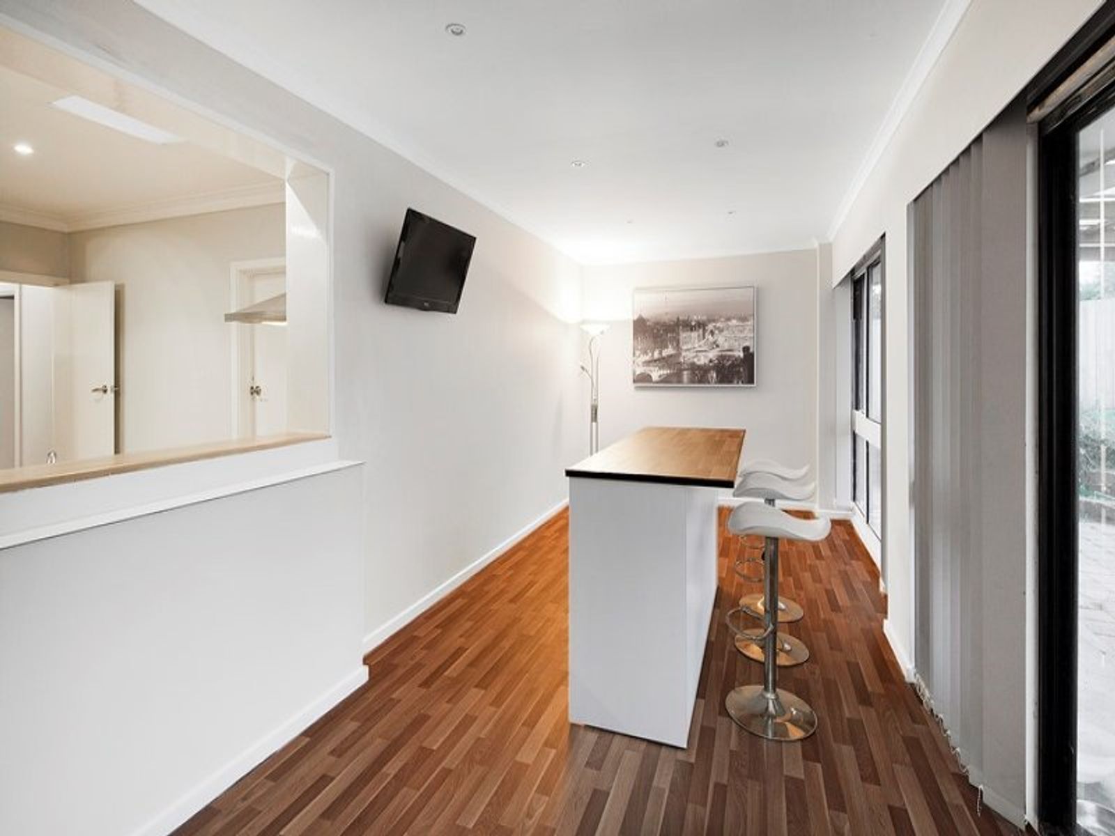 4 Mountain View Crescent, Seaford, VIC 3198, Seaford - Thumbnail 5