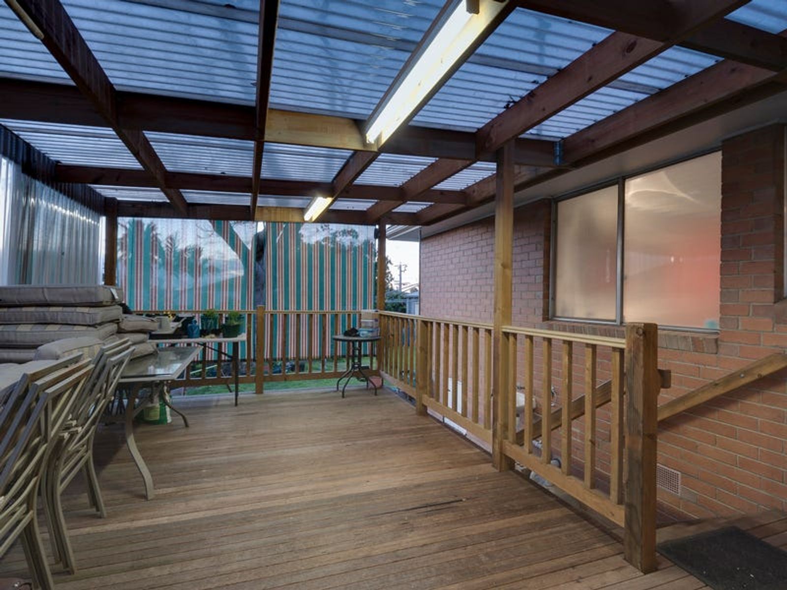 4 Correa Place, Endeavour Hills, VIC 3802, Endeavour Hills - Thumbnail 7