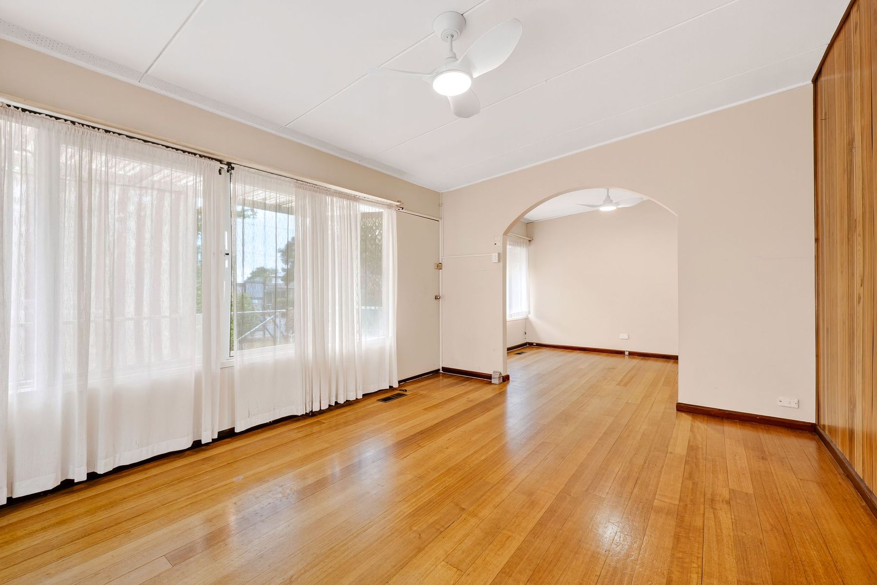 8 Florida Drive, Ferntree Gully, VIC 3156, Ferntree Gully - Thumbnail 8
