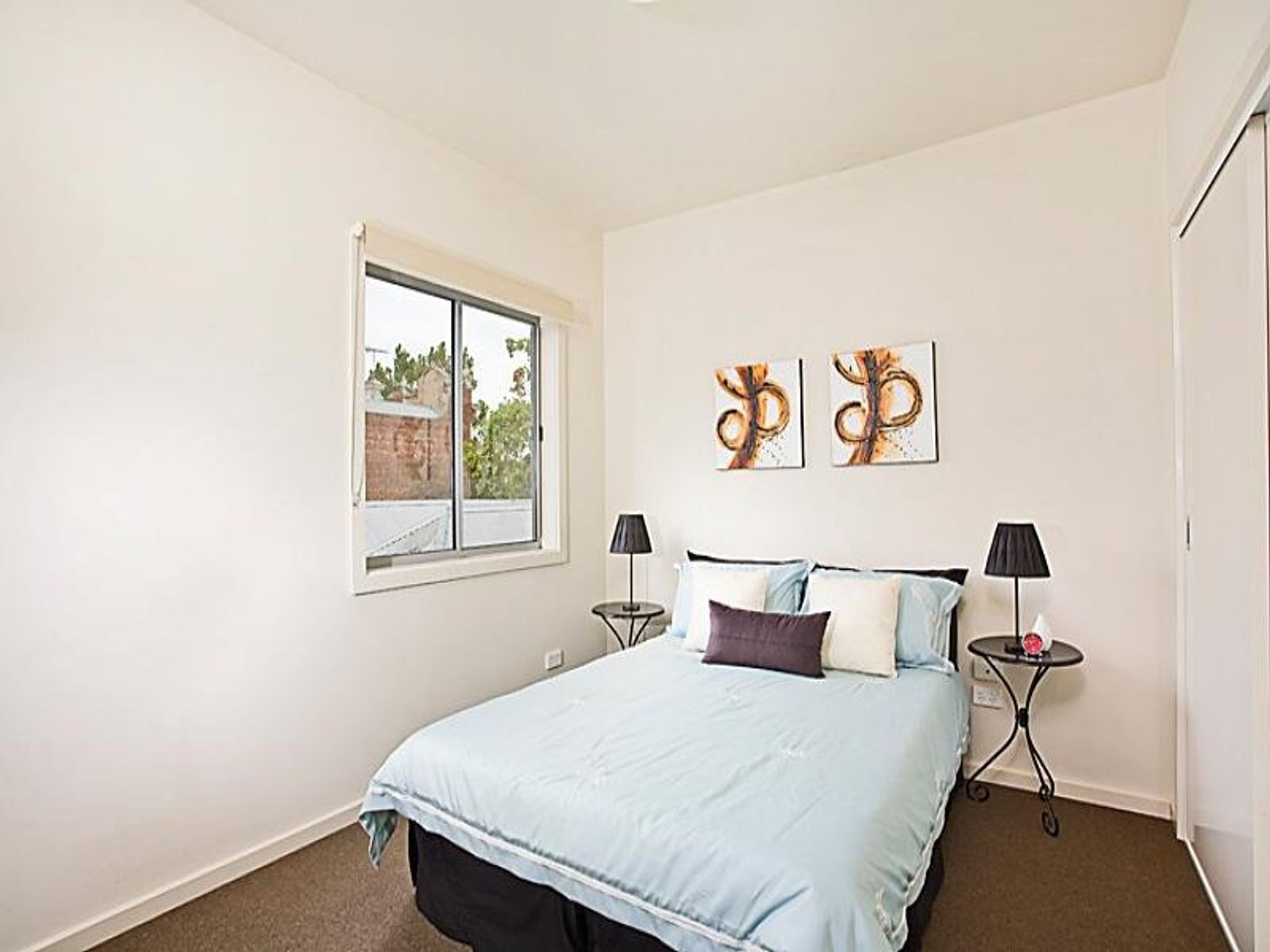 11/7-9 Rankins Road, Kensington - Thumbnail 7