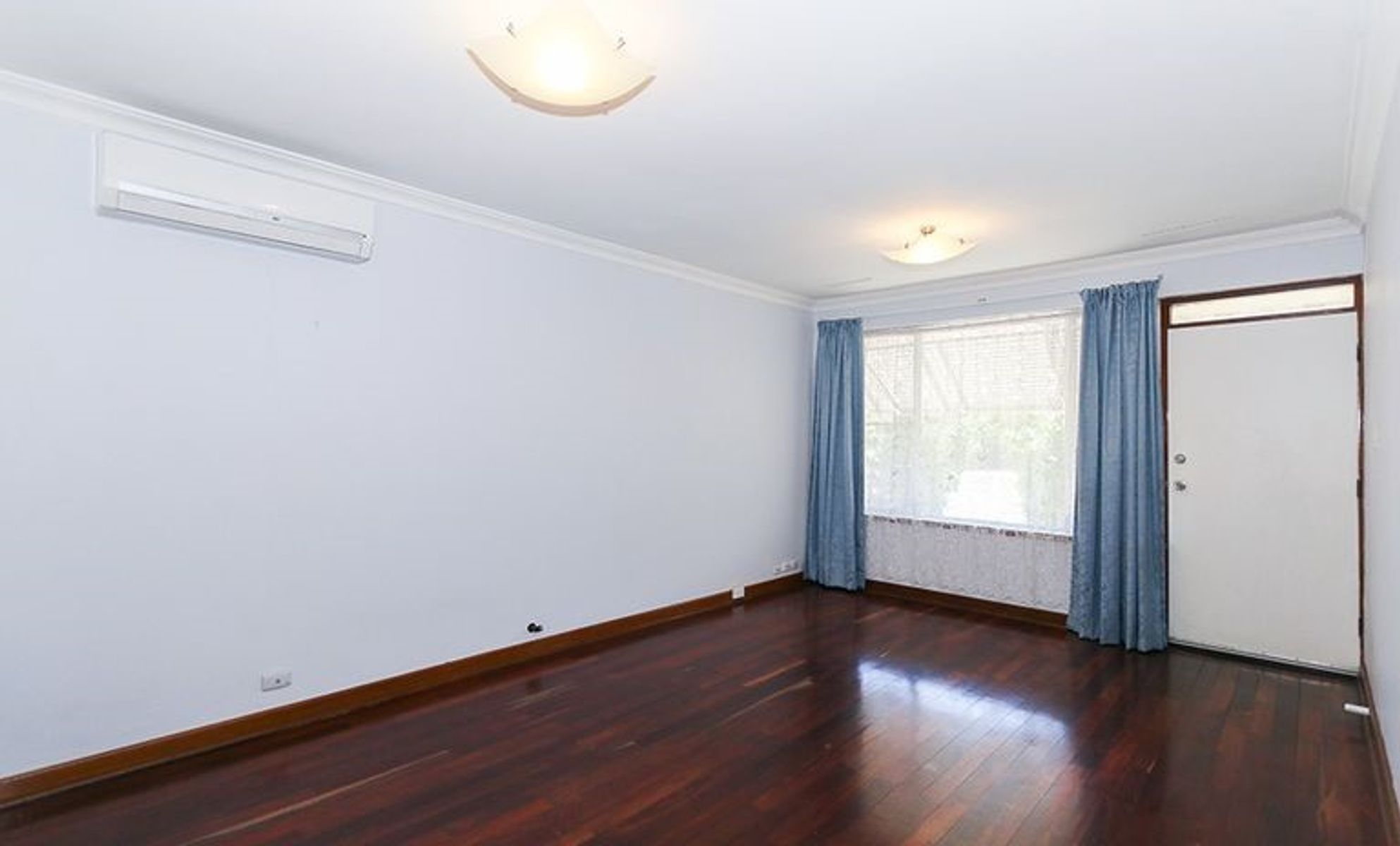 9B Dean Road, Bateman WA 6150, Bateman - Thumbnail 5