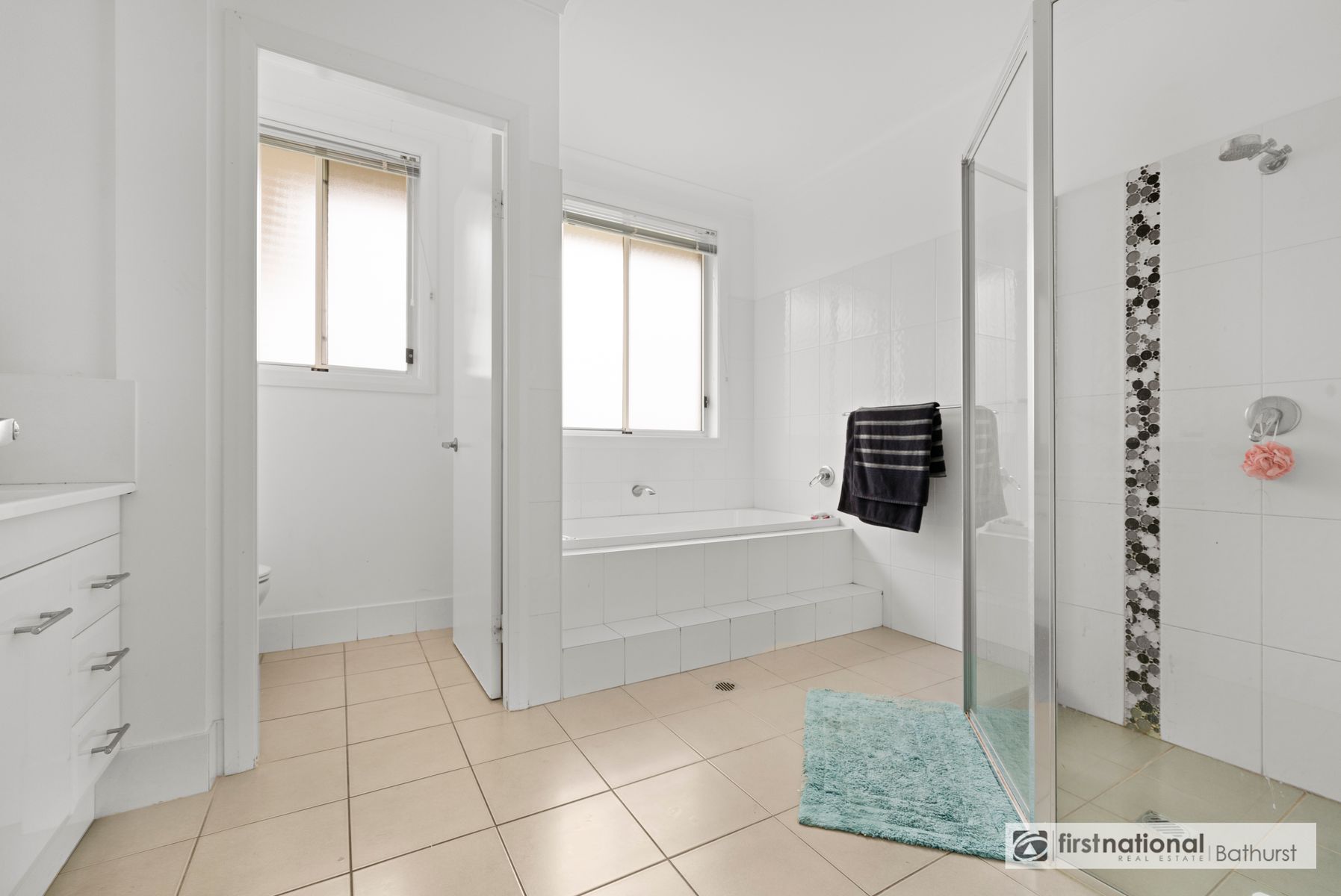 7 Billabong Close, Kelso NSW 2795, Kelso - Thumbnail 4