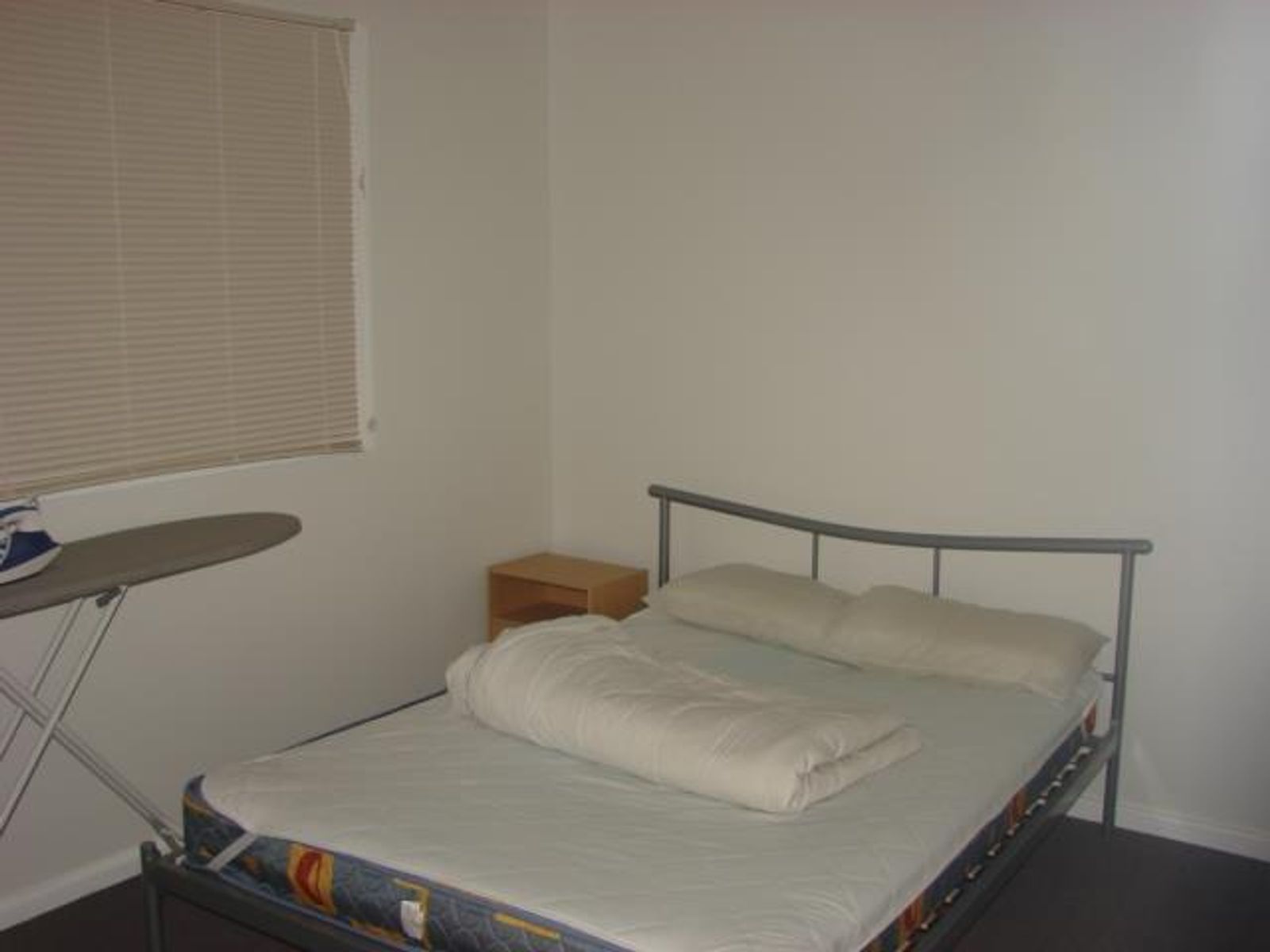 3/35 Carl Street, Muswellbrook NSW 2333, Muswellbrook - Thumbnail 5