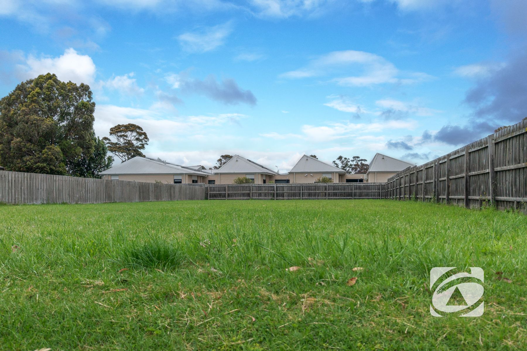 41 Howey Road, Pakenham VIC 3810, Pakenham - Thumbnail 6