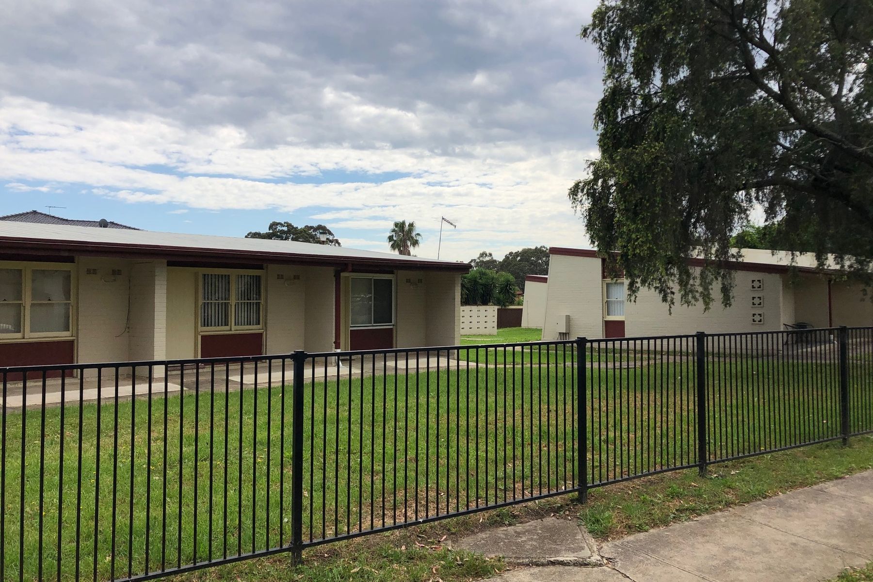 2/19-27 Boronia Street, South Granville NSW 2142, South Granville - Thumbnail 3