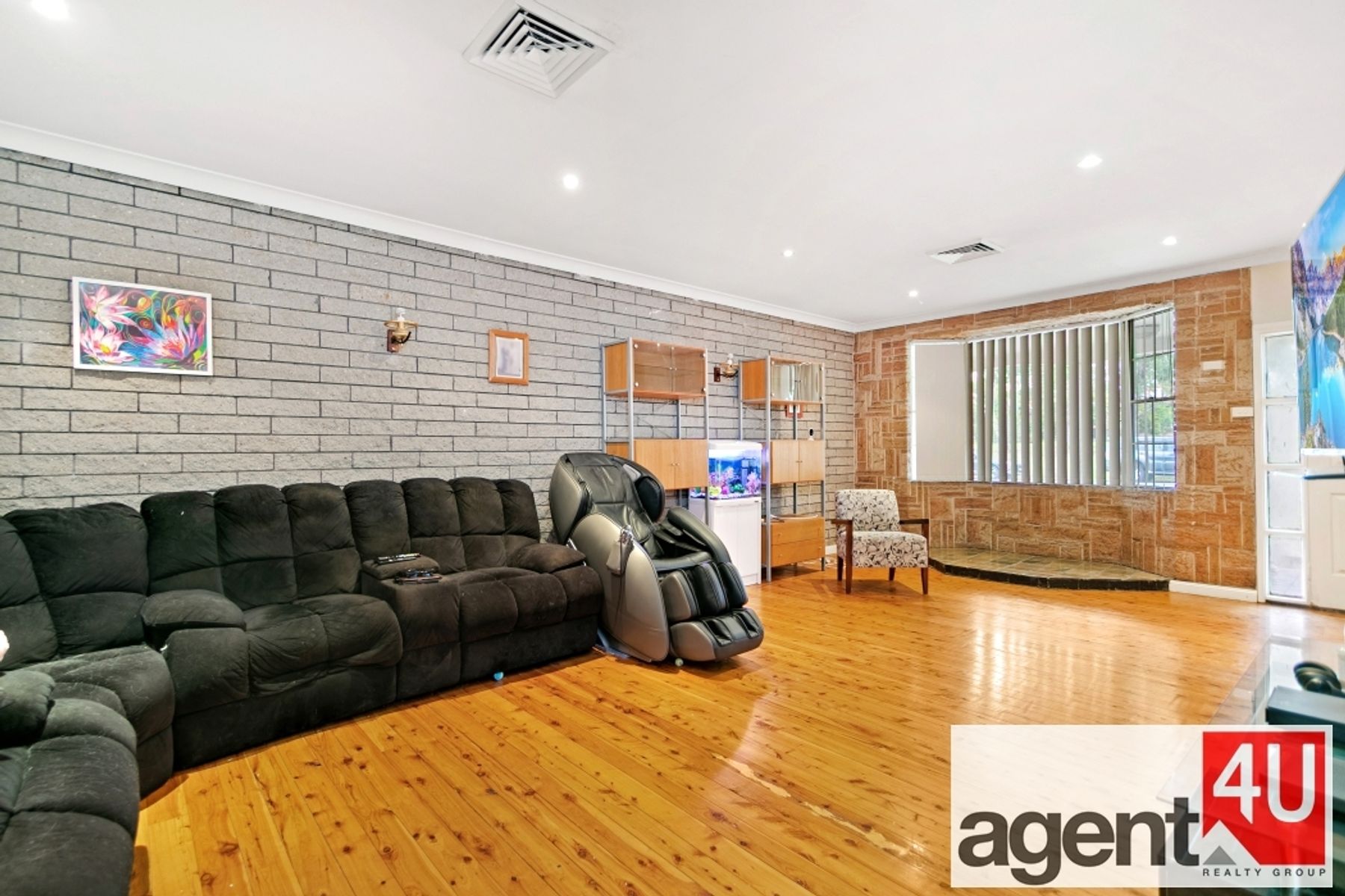 49 Maxwell Street, South Penrith NSW 2750, South Penrith - Thumbnail 5