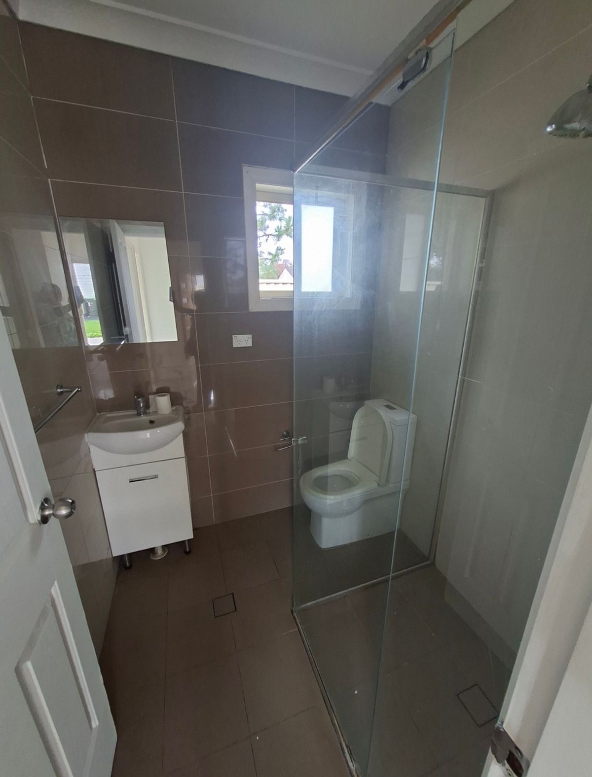 210A Park Road, Auburn NSW 2144, Auburn - Thumbnail 7