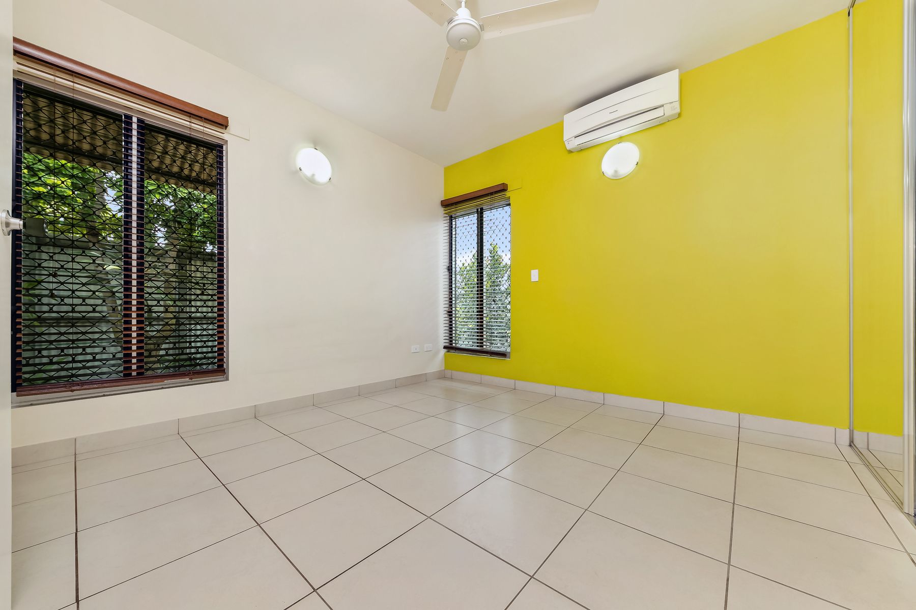 12/121 Flynn Circuit, Bellamack, NT 0832, Bellamack - Thumbnail 4
