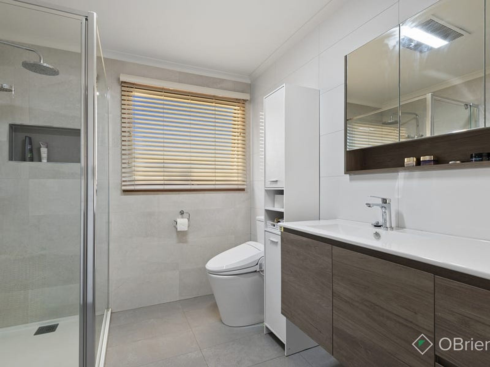 5 Caldwell Close, Endeavour Hills, VIC 3802, Endeavour Hills - Thumbnail 7