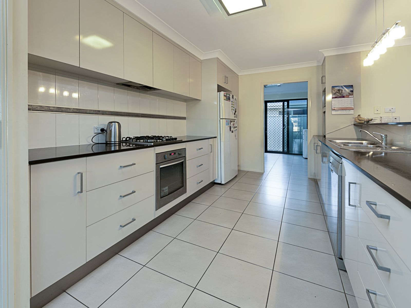 2 Coulsell Street, Womina - Thumbnail 8
