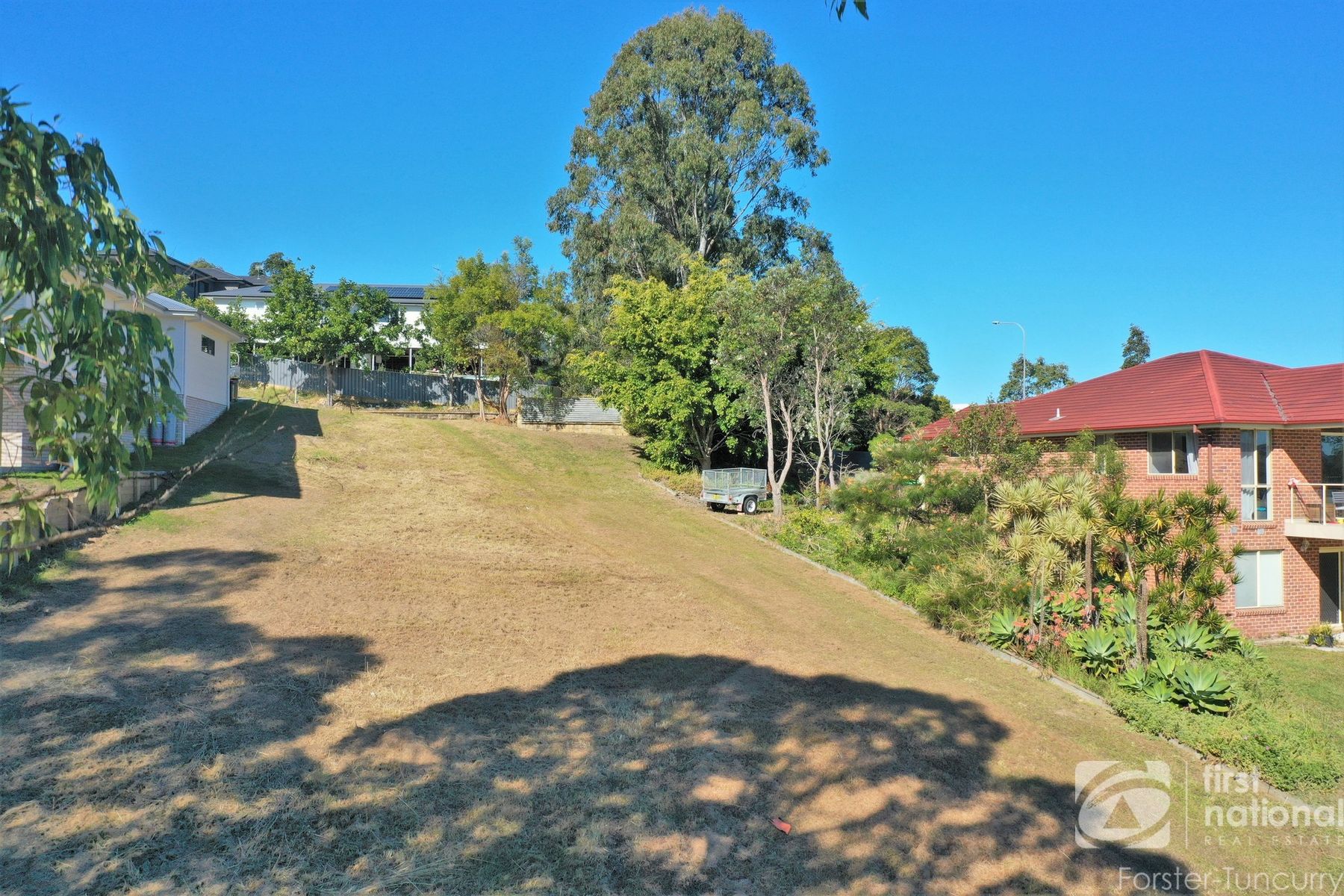 1 Golden Wattle Way, Tallwoods Village NSW 2430, Tallwoods Village - Thumbnail 3