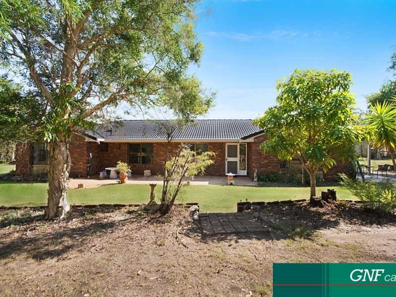 655 Naughtons Gap Road - NAUGHTONS GAP via, Casino - Thumbnail 6